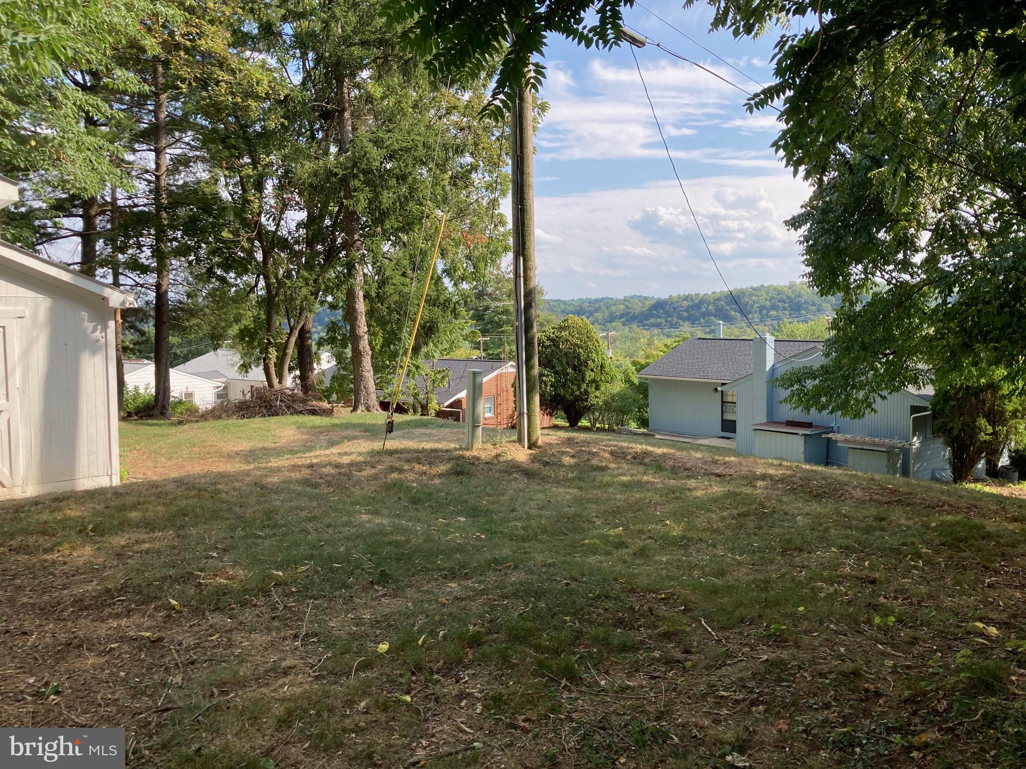 BRUNSWICK - Residential