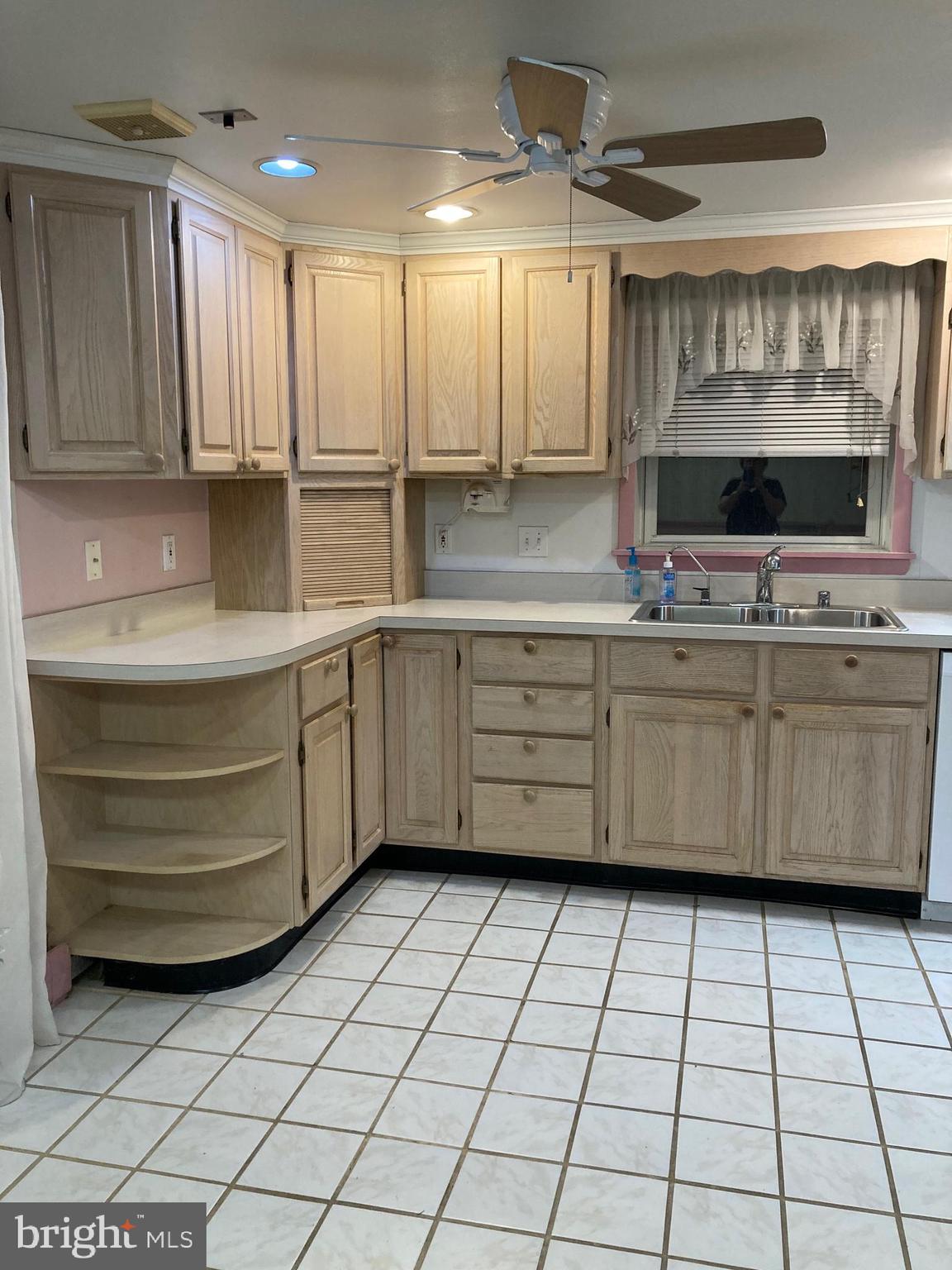 BRUNSWICK - Residential