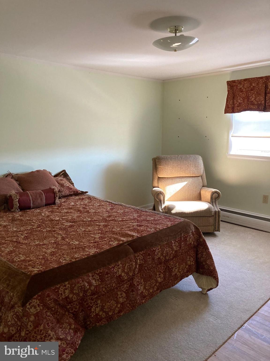 BRUNSWICK - Residential