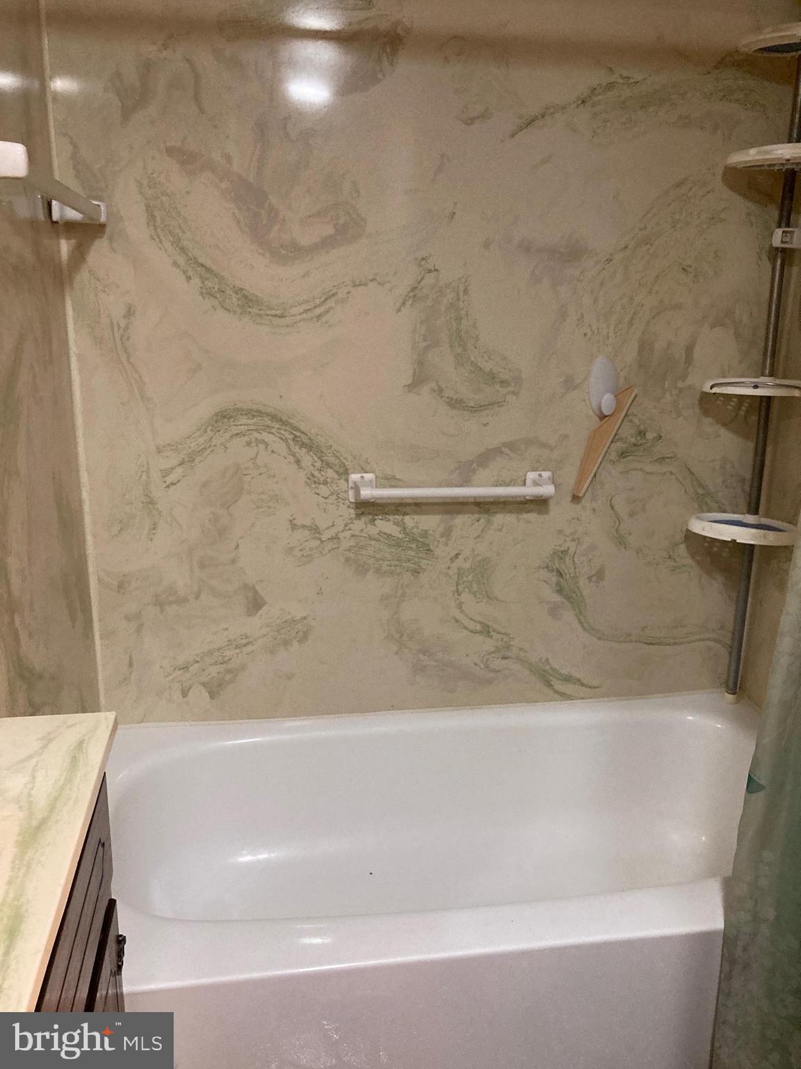 BRUNSWICK - Residential