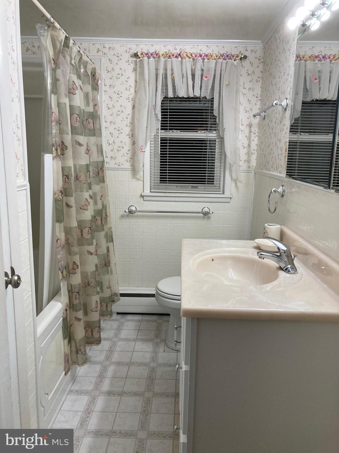 BRUNSWICK - Residential