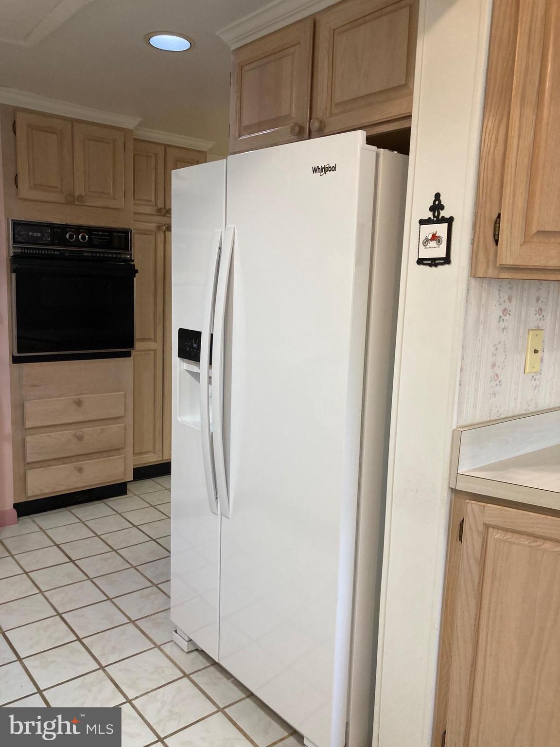 BRUNSWICK - Residential