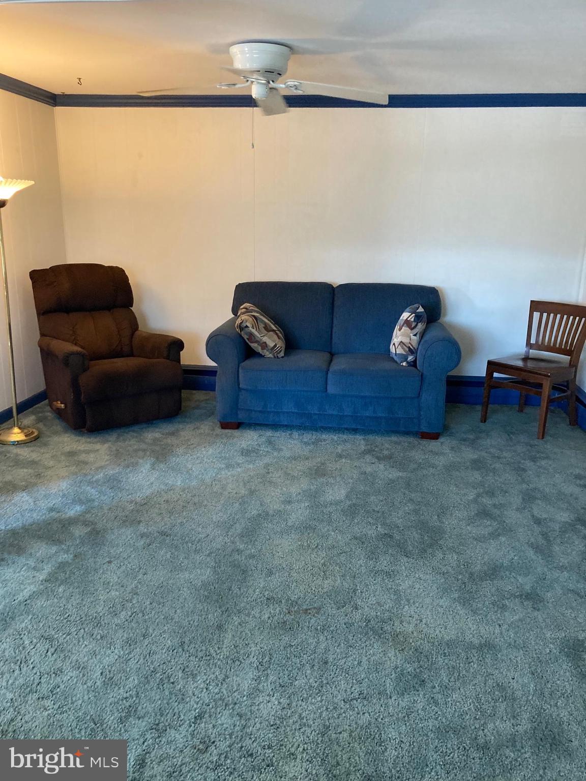 BRUNSWICK - Residential