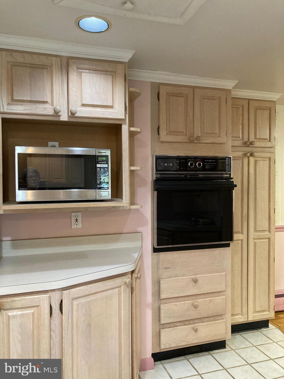 BRUNSWICK - Residential