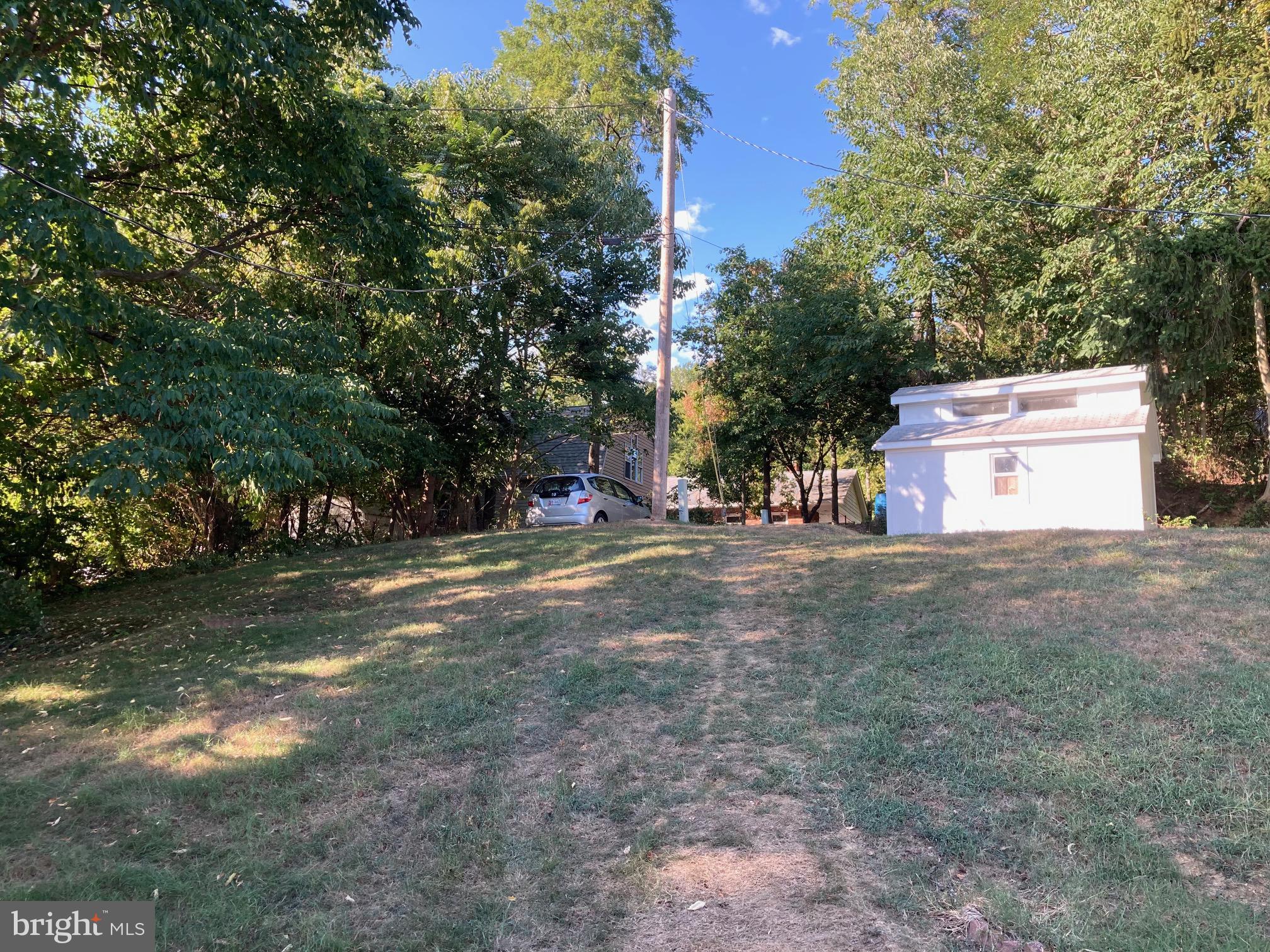 BRUNSWICK - Residential