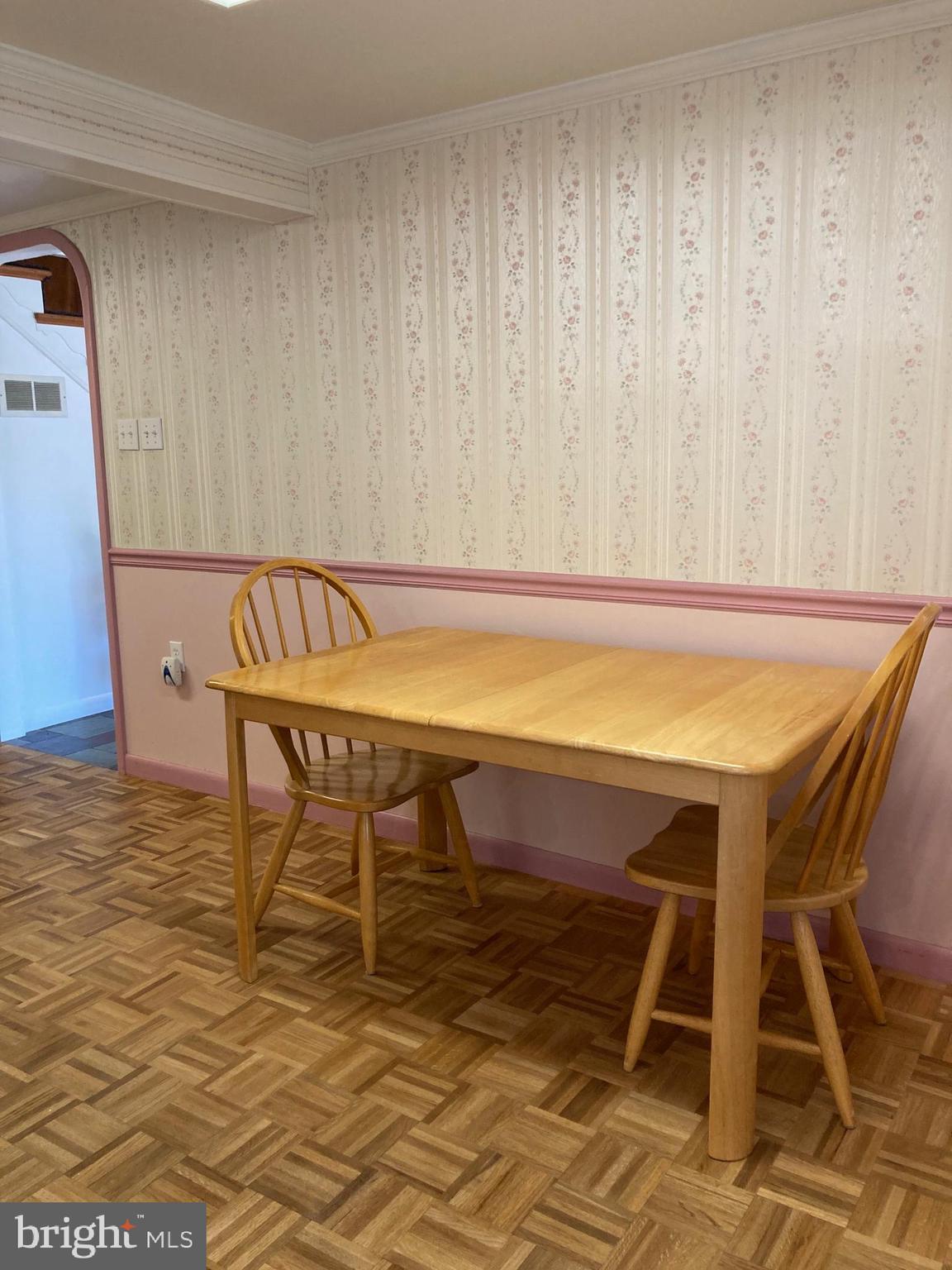 BRUNSWICK - Residential