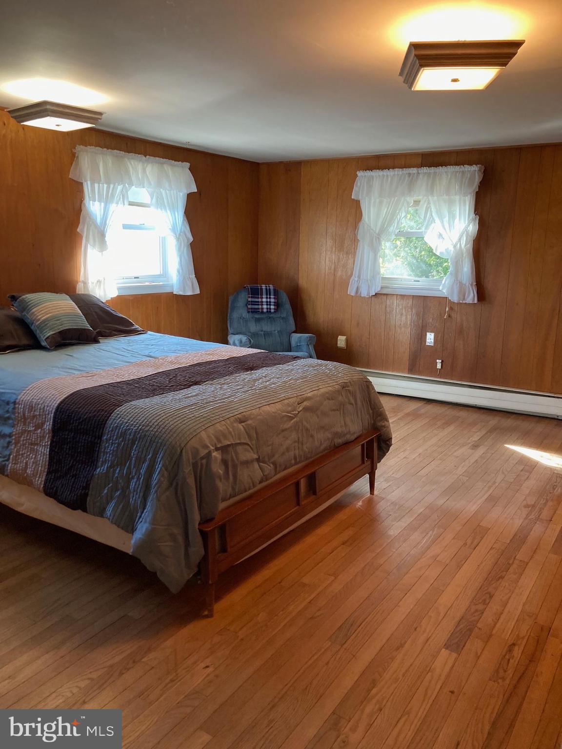 BRUNSWICK - Residential