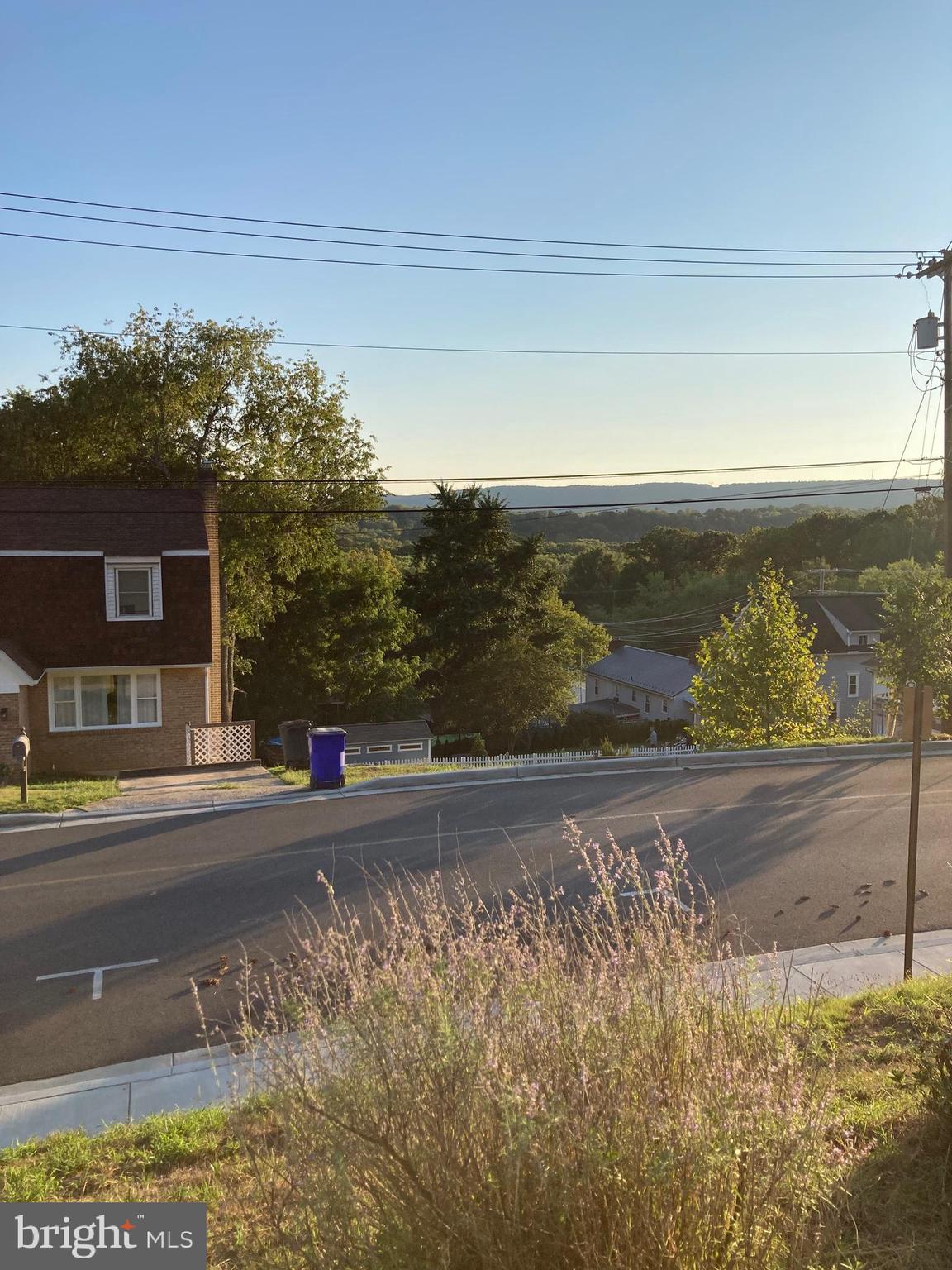 BRUNSWICK - Residential