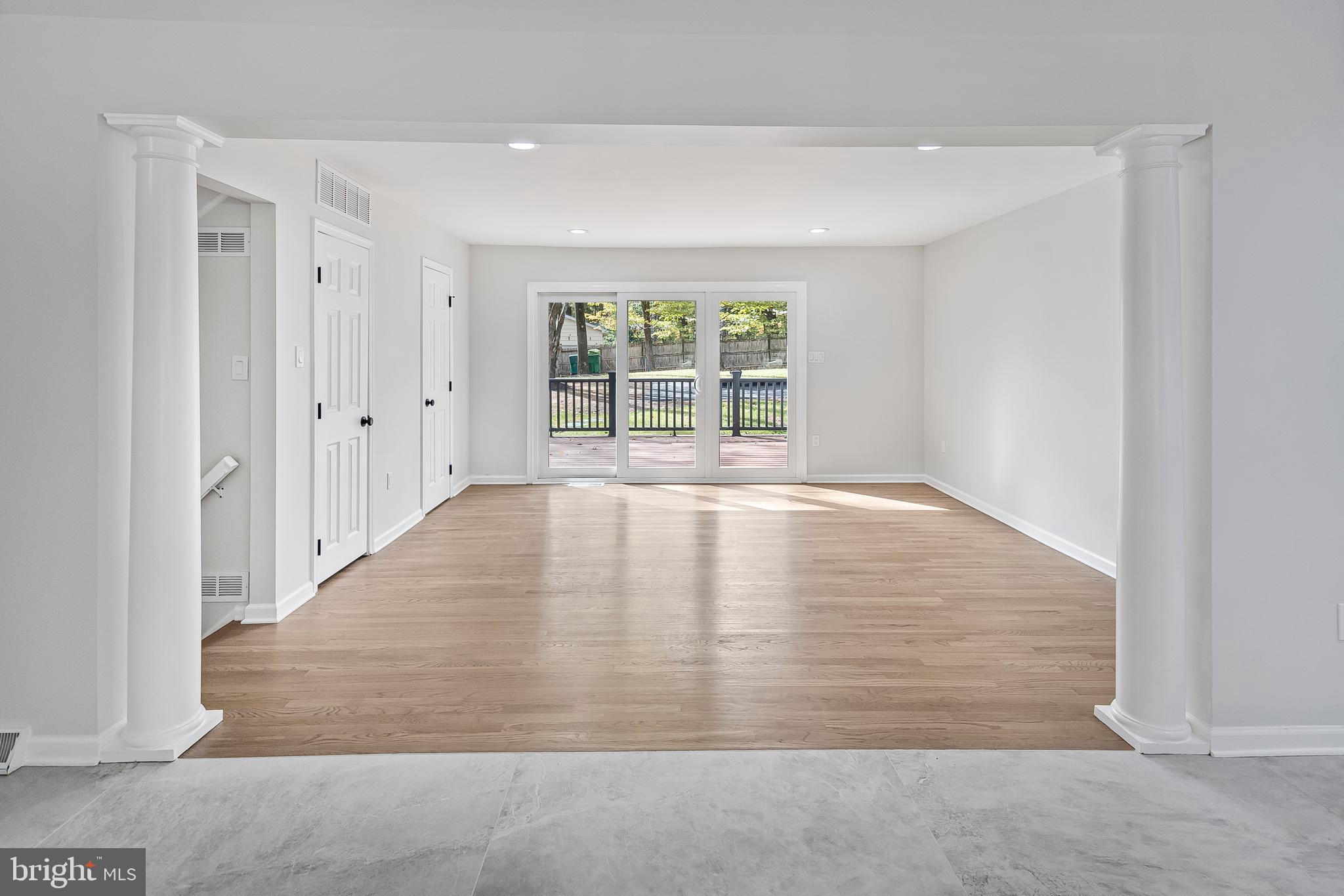 7 ALTA VISTA DRIVE