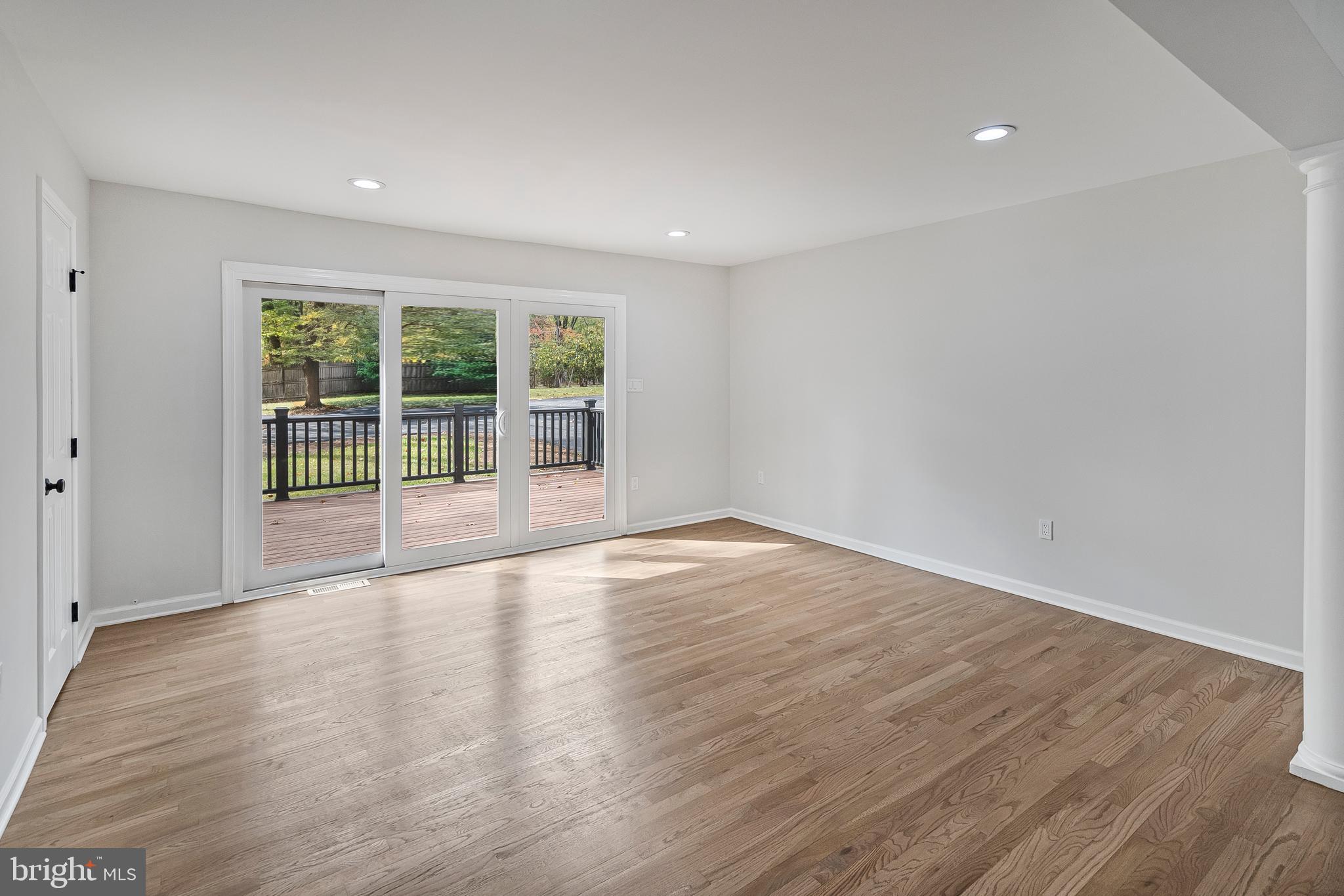 7 ALTA VISTA DRIVE