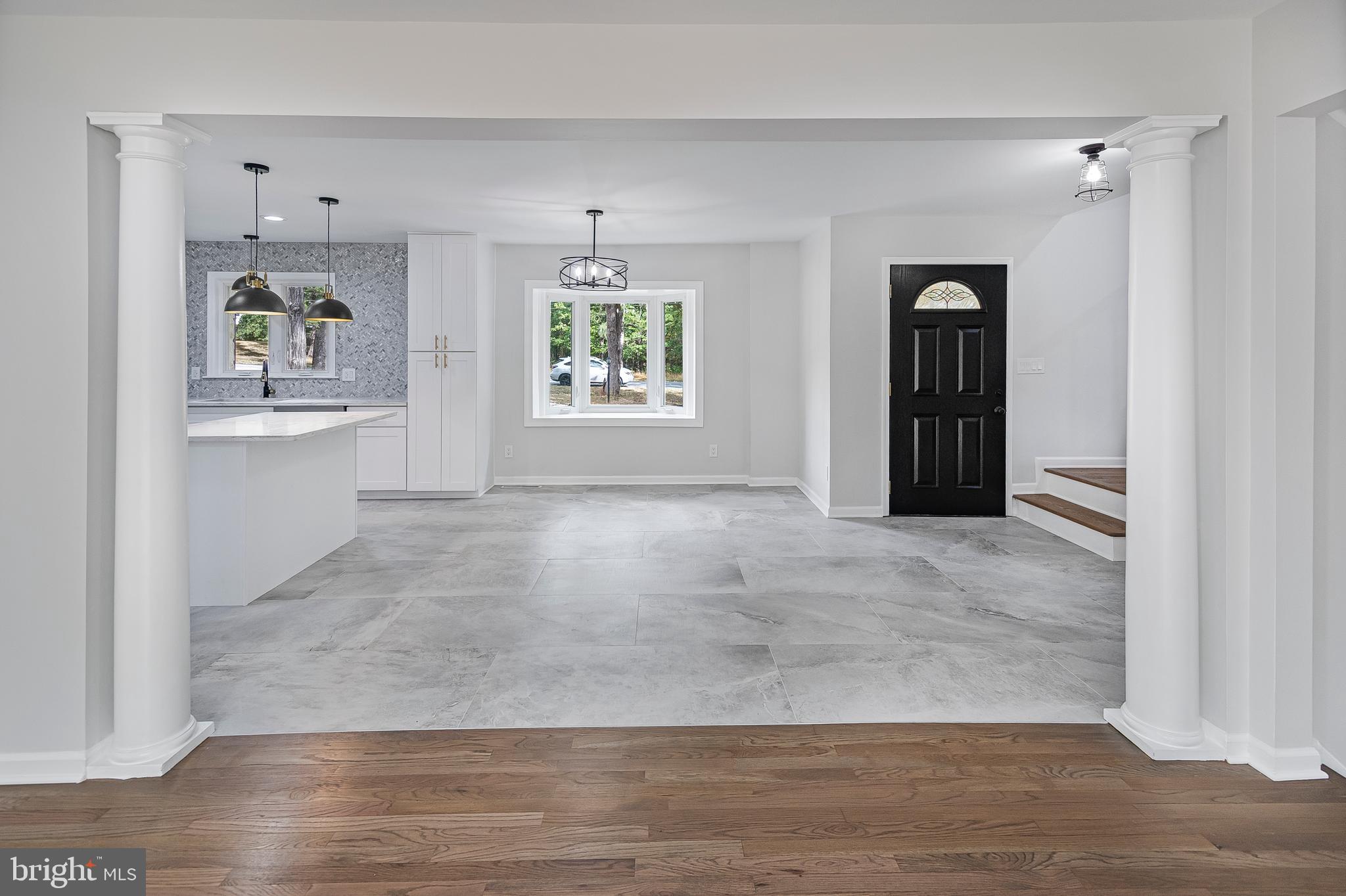 7 ALTA VISTA DRIVE