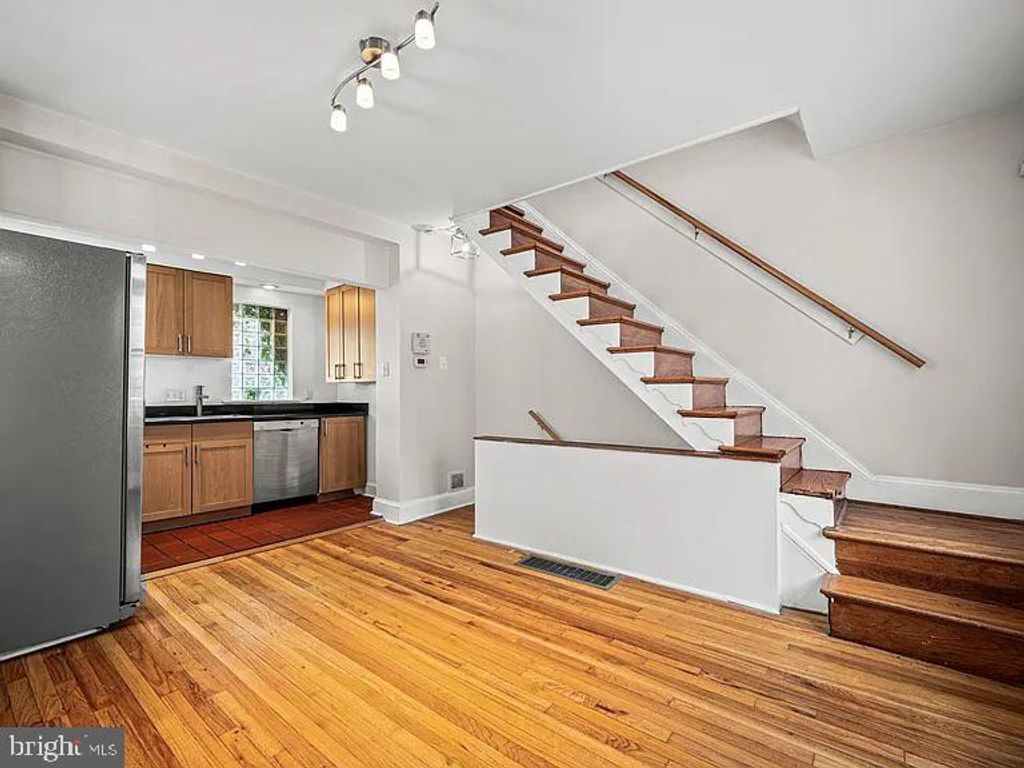 Photo of 255 S 24th Street, PHILADELPHIA, PA 19103 (MLS # PAPH2551488)