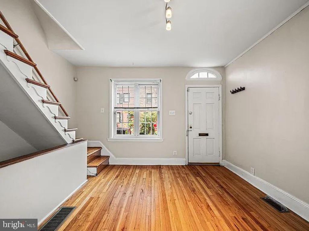 Photo of 255 S 24th Street, PHILADELPHIA, PA 19103 (MLS # PAPH2551488)