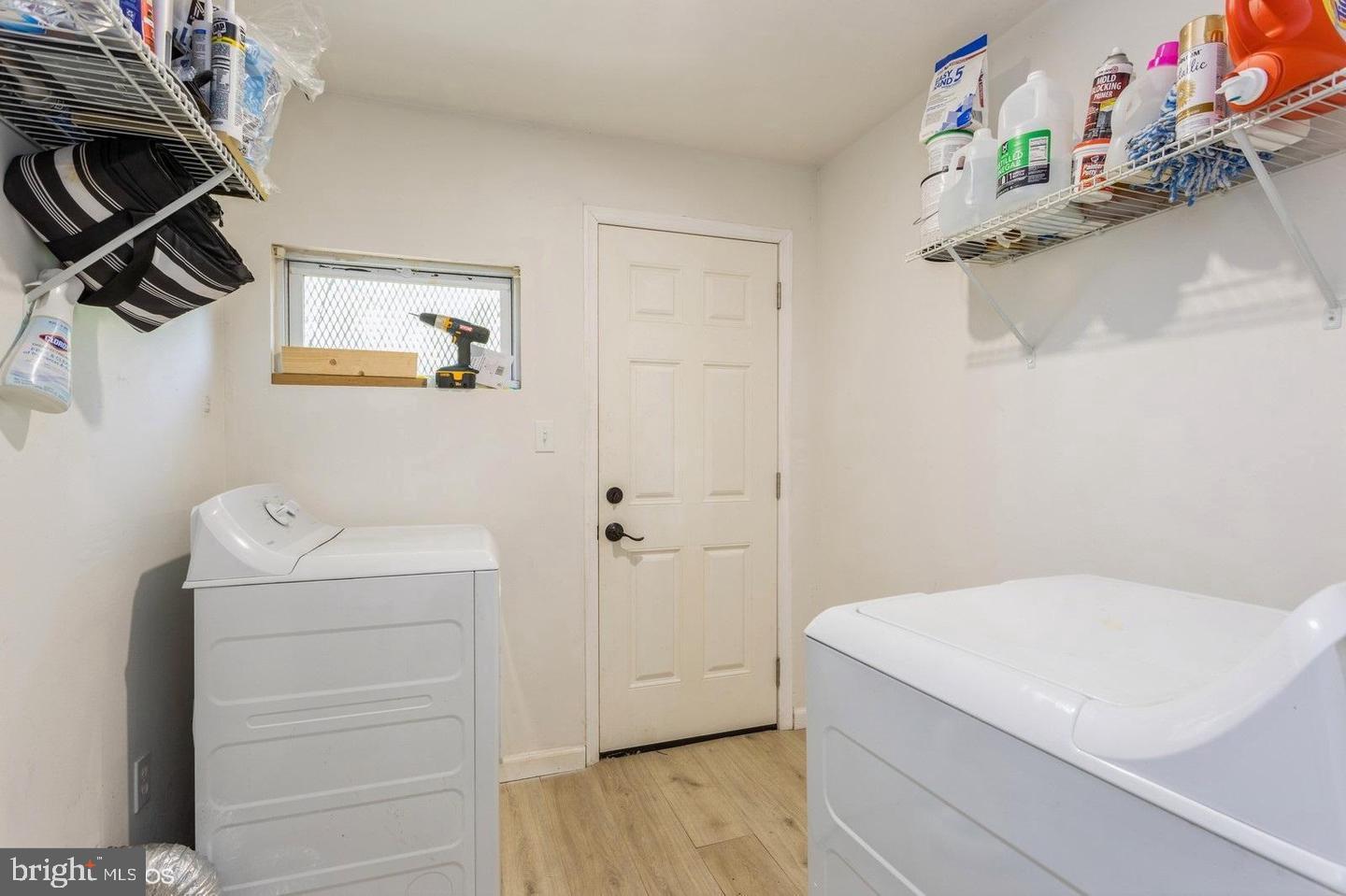 PEN LUCY - Residential Lease