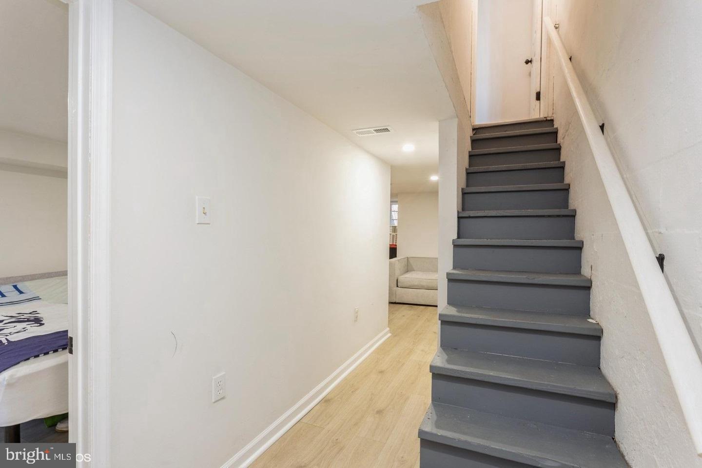 PEN LUCY - Residential Lease