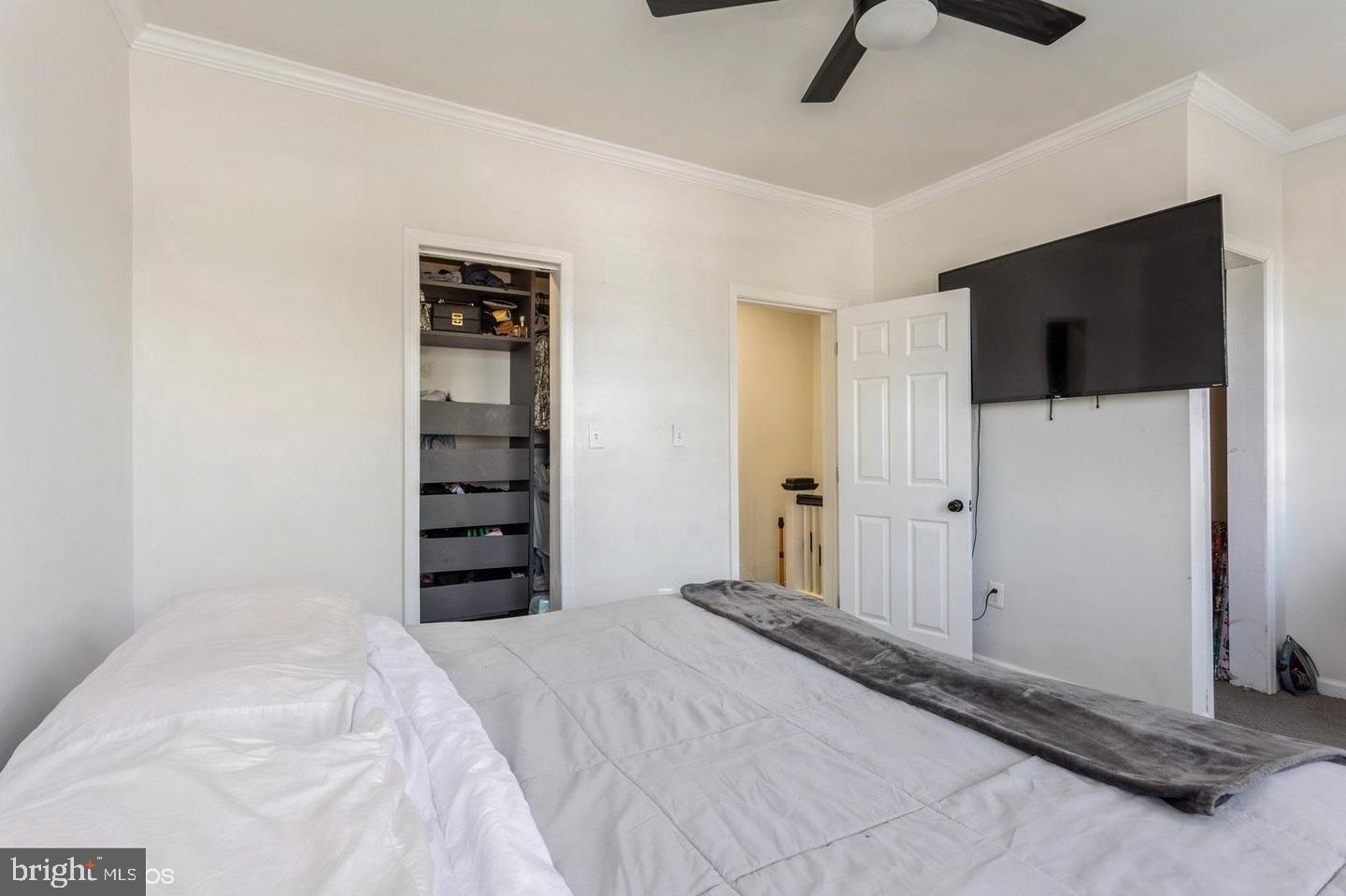 PEN LUCY - Residential Lease