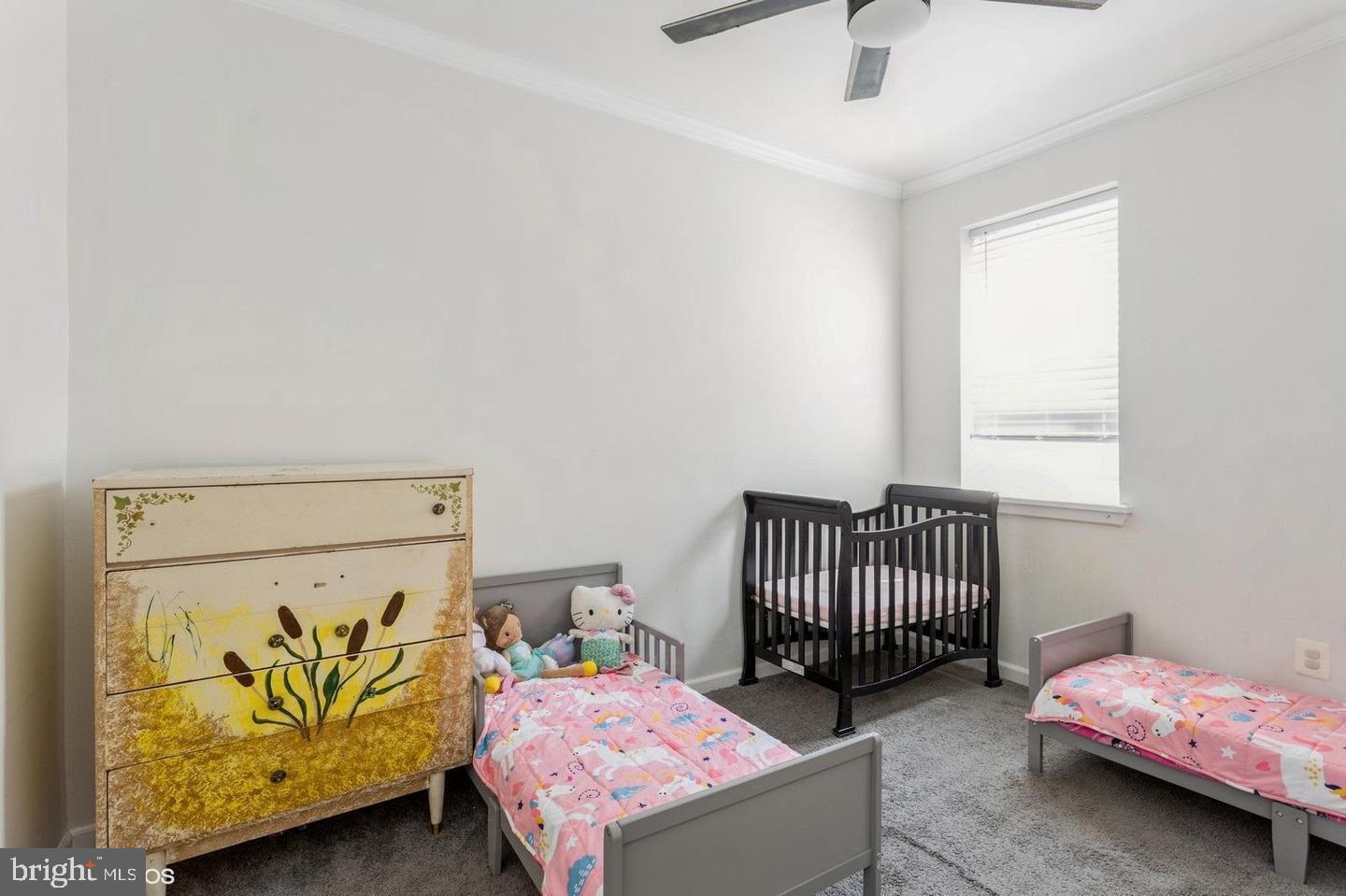 PEN LUCY - Residential Lease