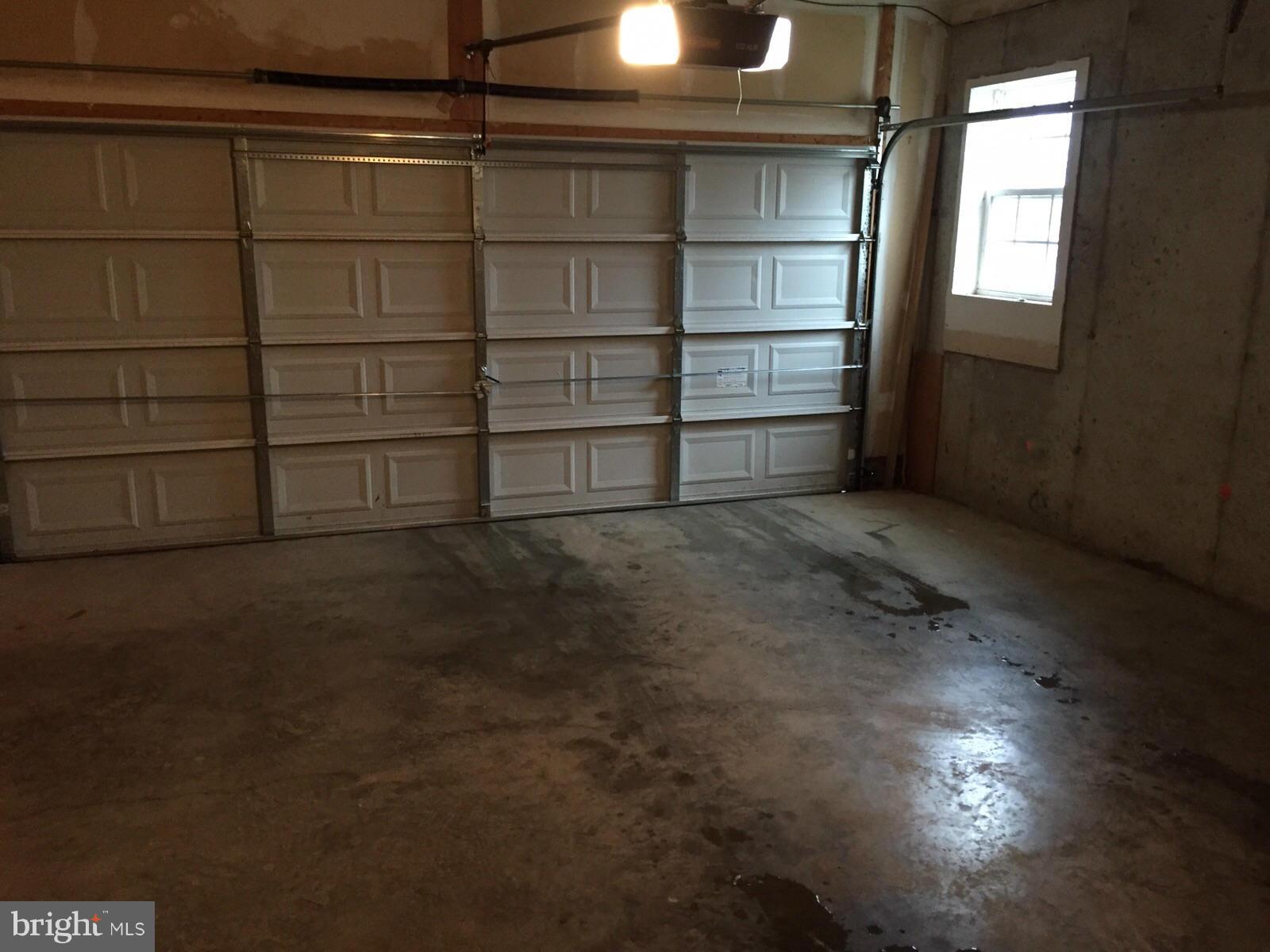 CHURCHILL TOWN SECTOR - Residential Lease