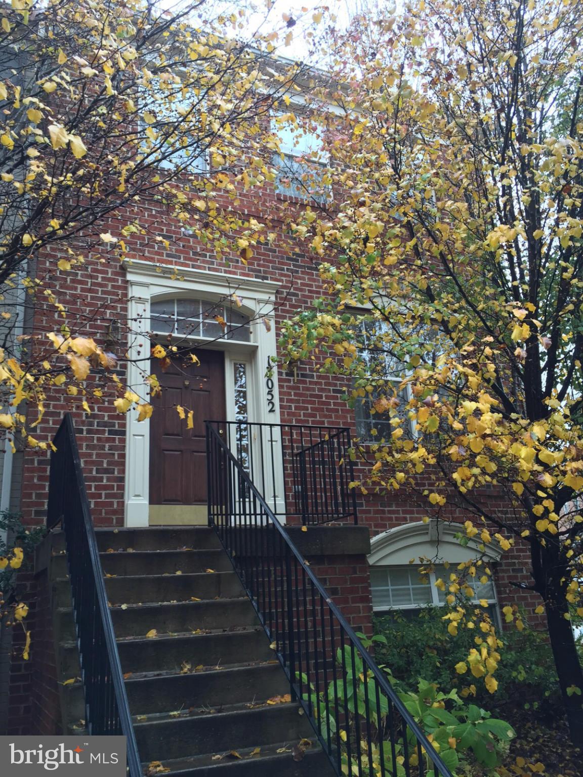 CHURCHILL TOWN SECTOR - Residential Lease