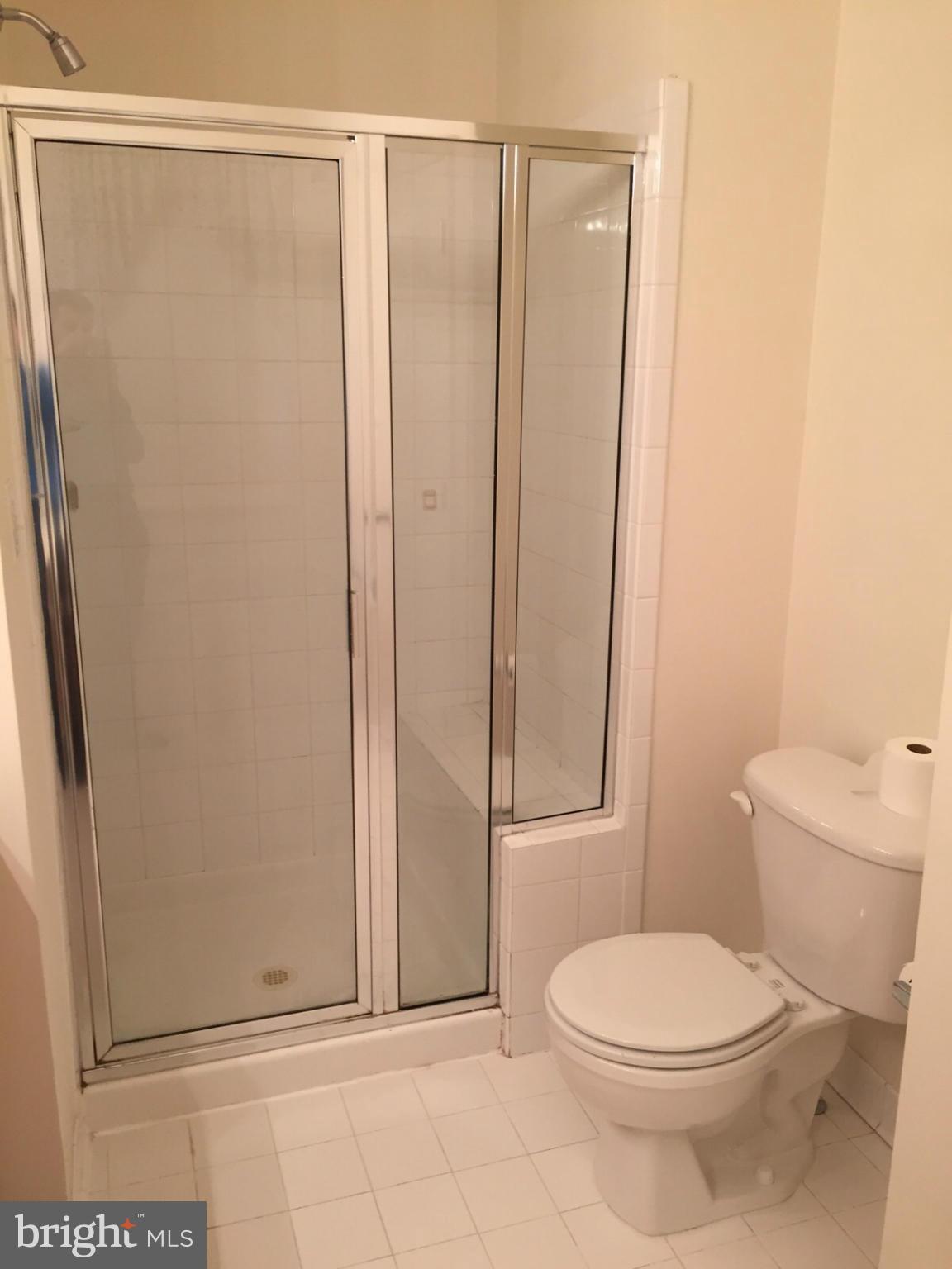 CHURCHILL TOWN SECTOR - Residential Lease