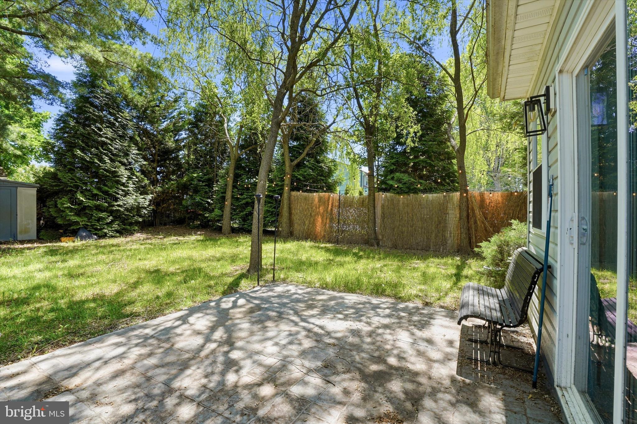 HORSHAMTOWNE - Residential