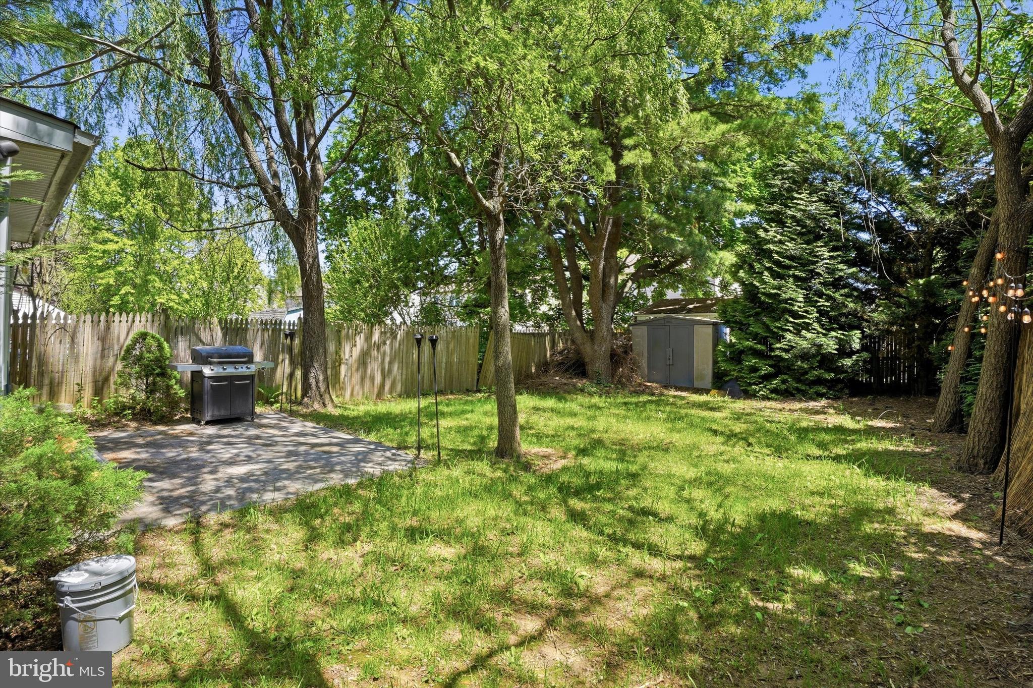 HORSHAMTOWNE - Residential