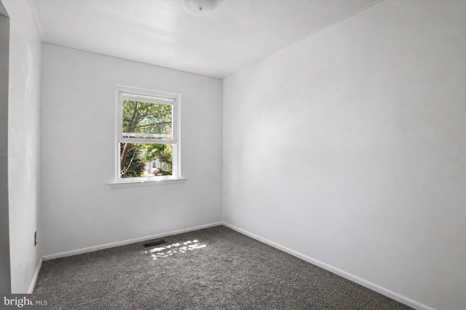 HORSHAMTOWNE - Residential