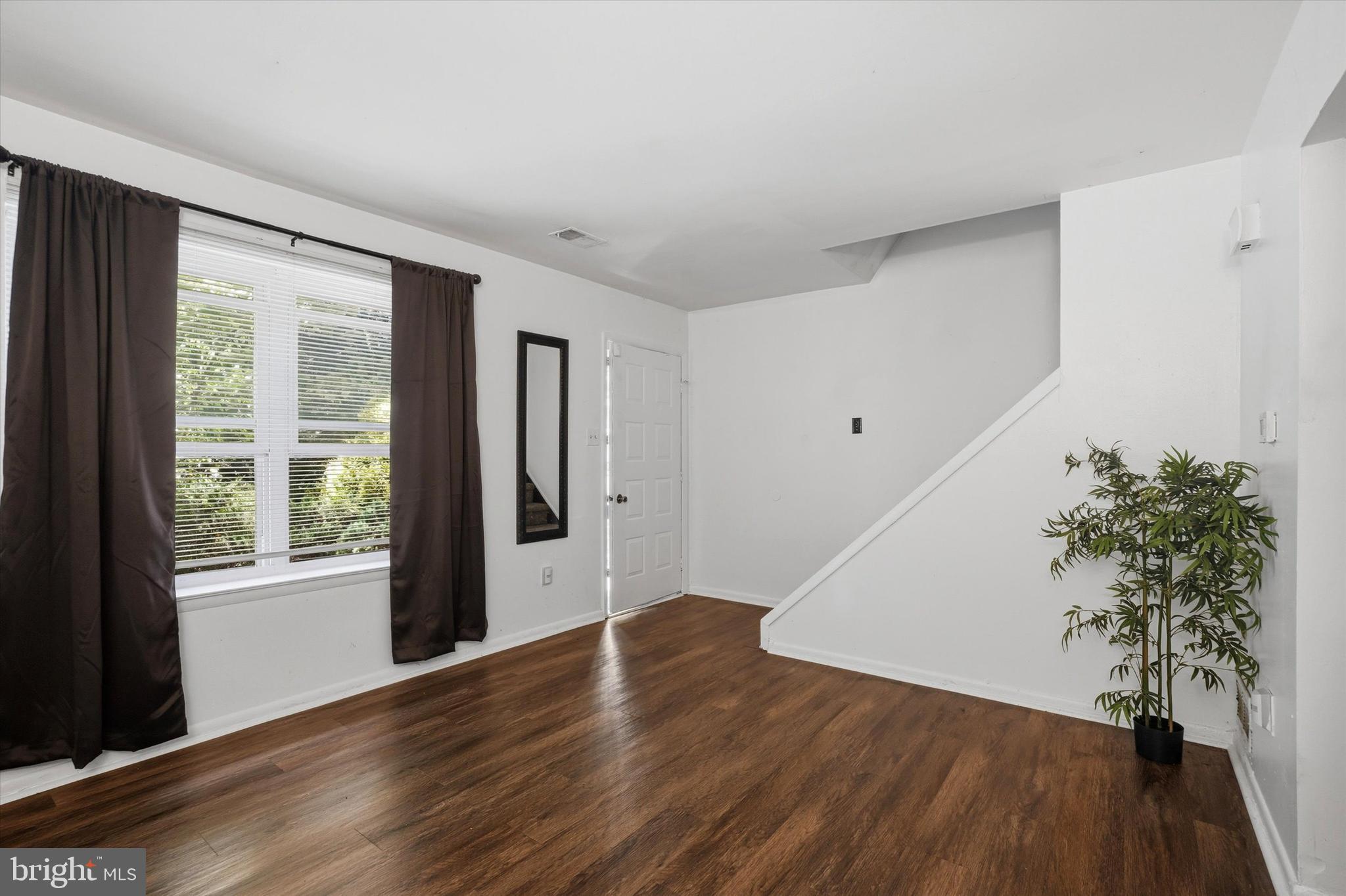 HORSHAMTOWNE - Residential