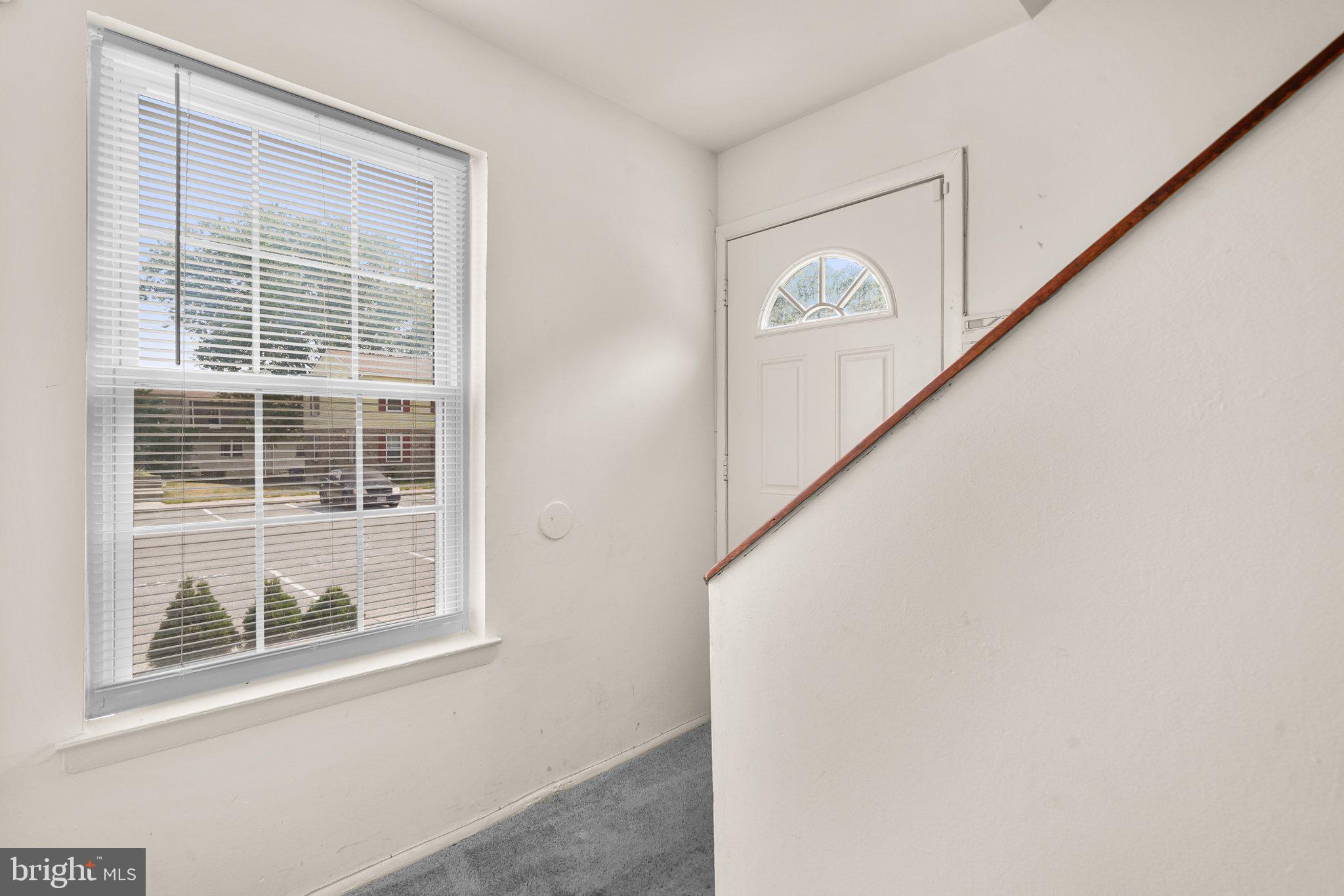 SPRING MEADOWS CONDO - Residential