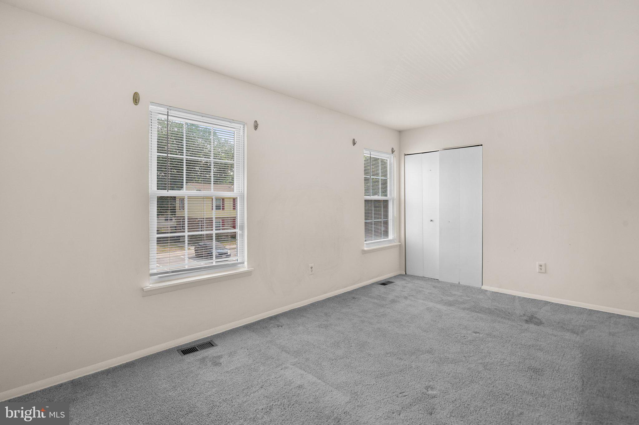 SPRING MEADOWS CONDO - Residential