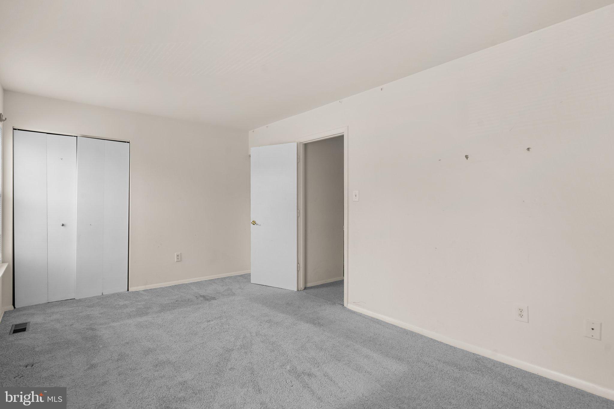 SPRING MEADOWS CONDO - Residential