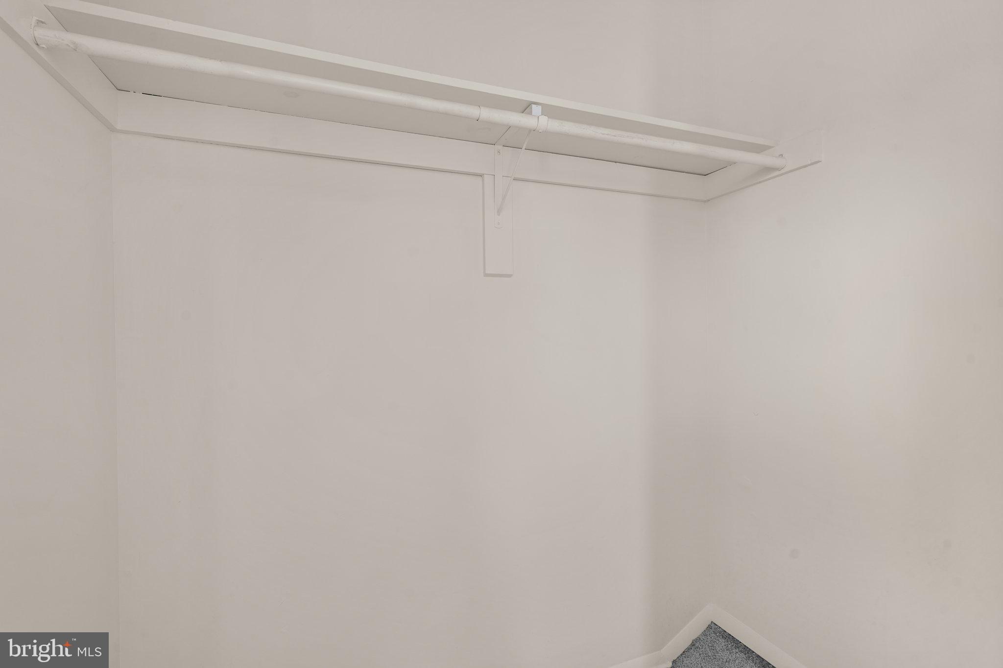 SPRING MEADOWS CONDO - Residential