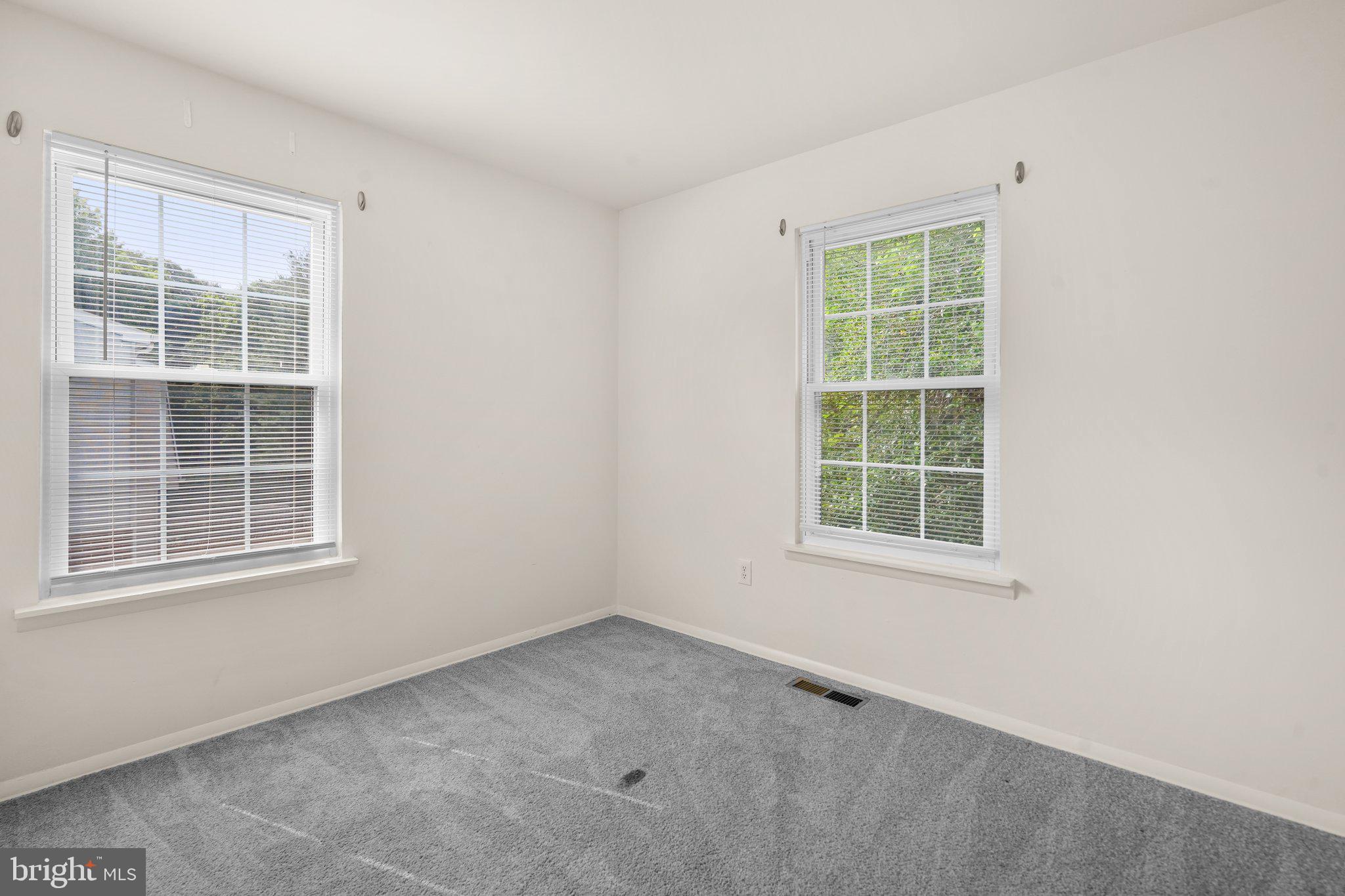 SPRING MEADOWS CONDO - Residential