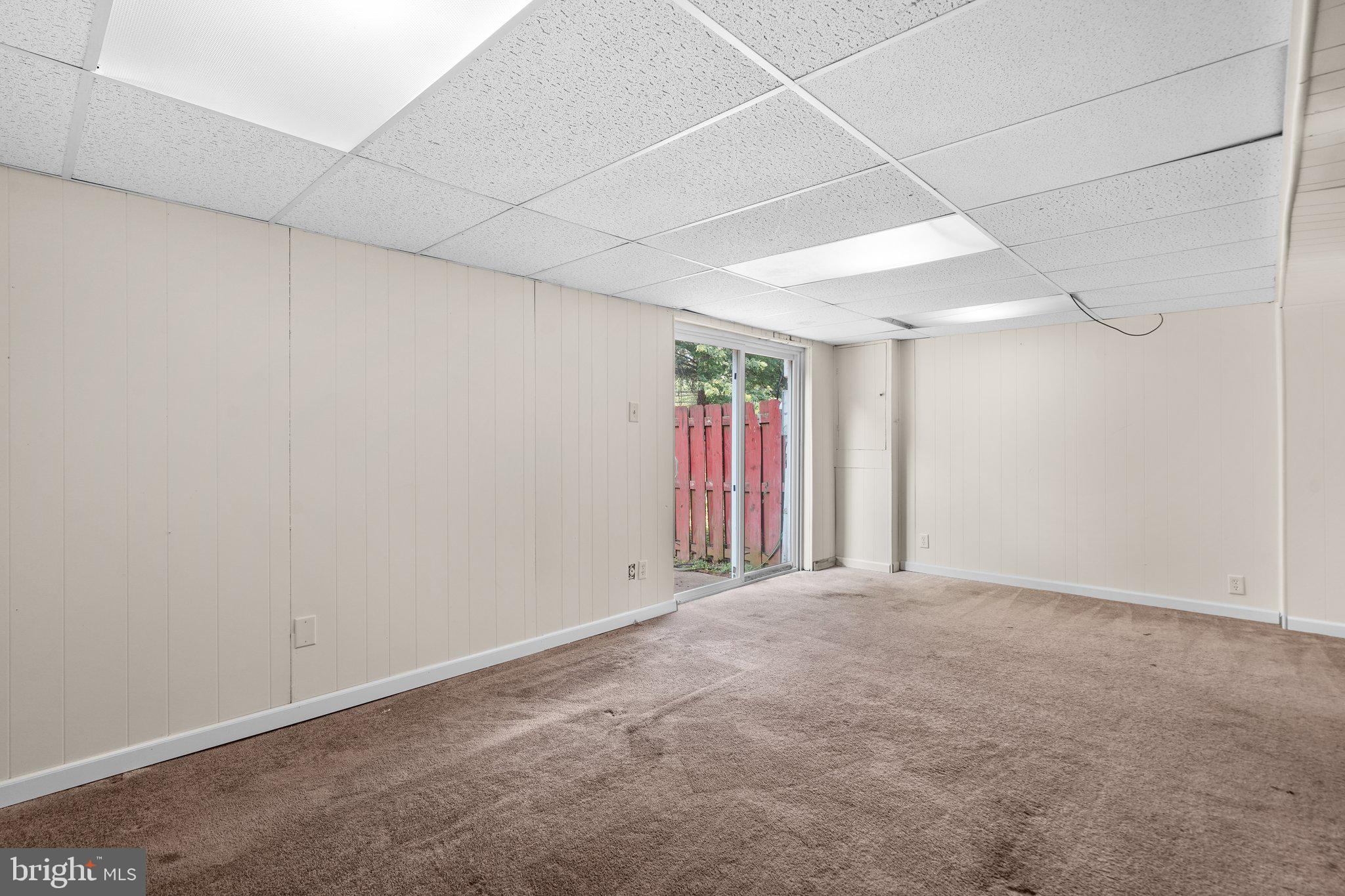 SPRING MEADOWS CONDO - Residential