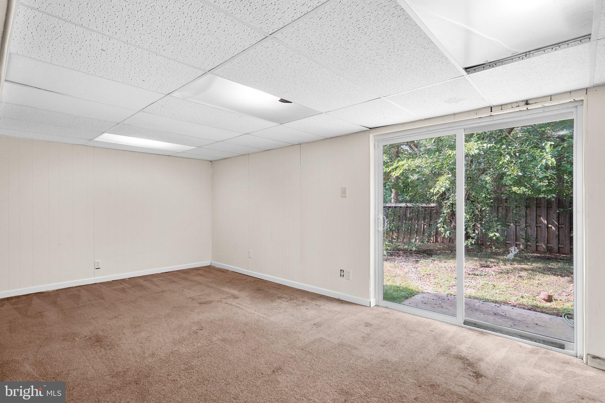 SPRING MEADOWS CONDO - Residential