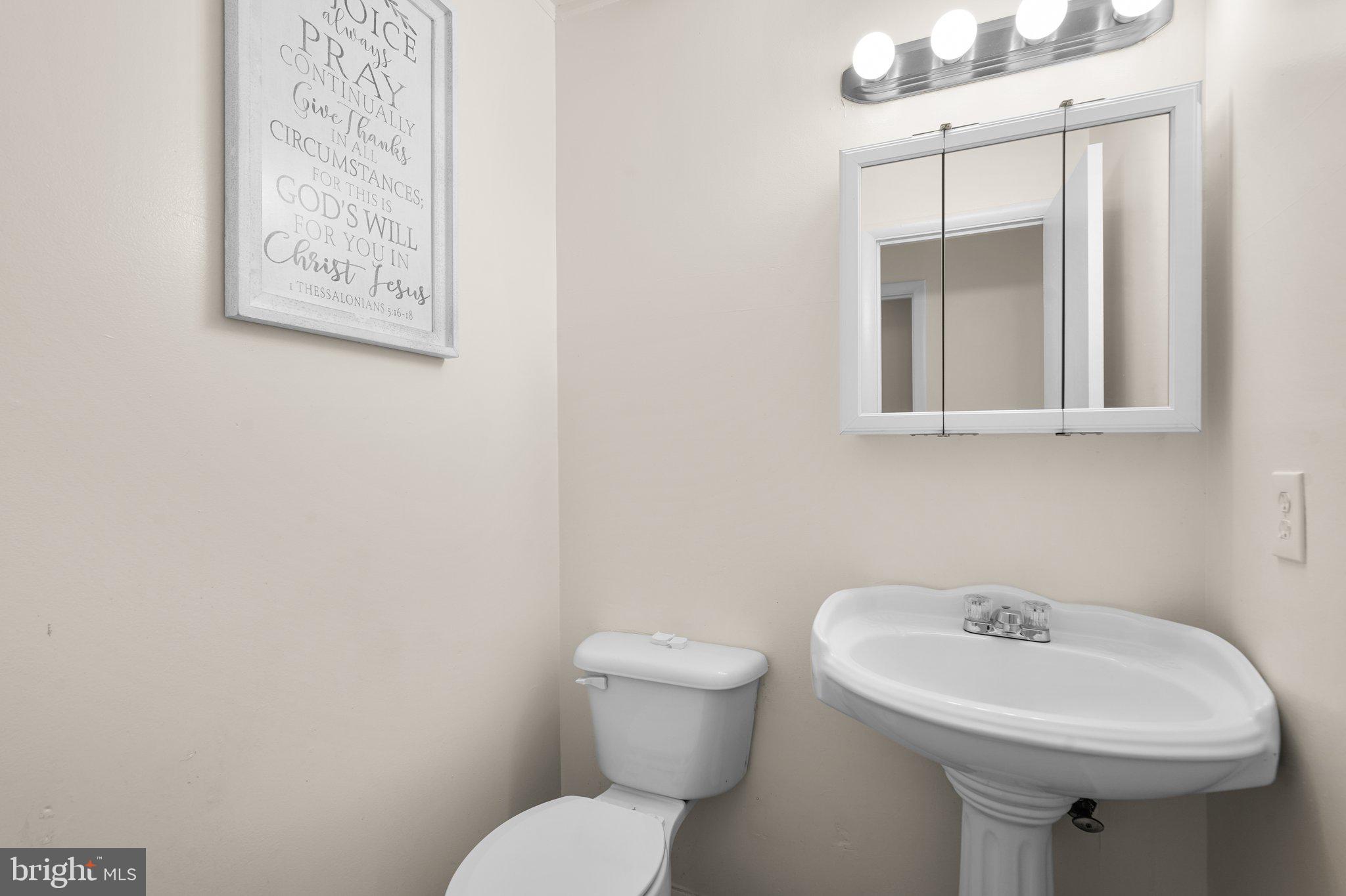 SPRING MEADOWS CONDO - Residential