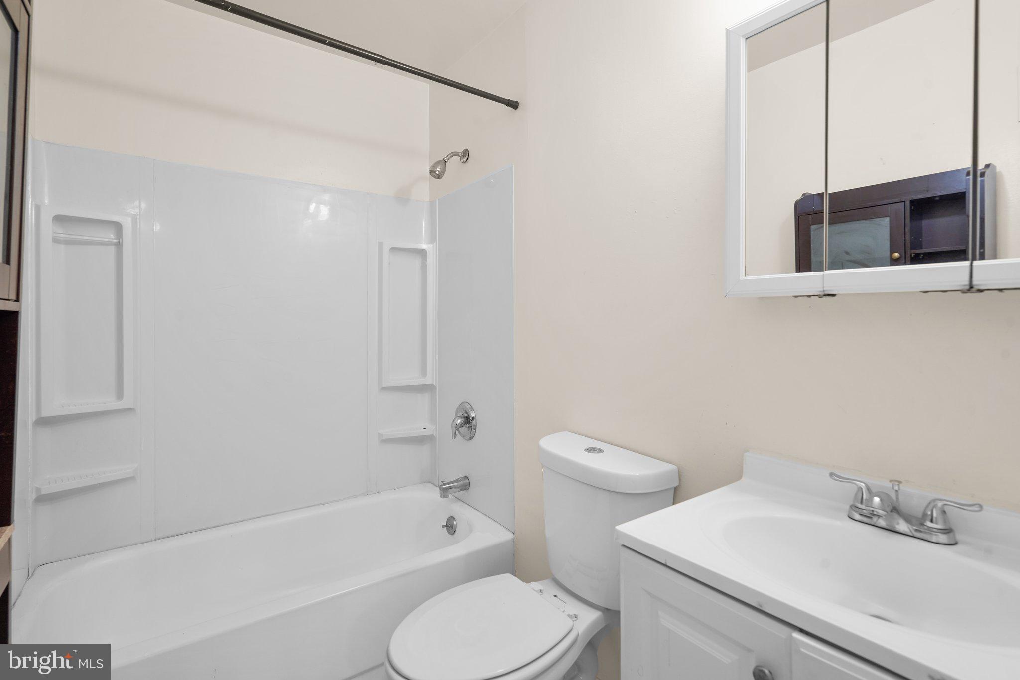 SPRING MEADOWS CONDO - Residential