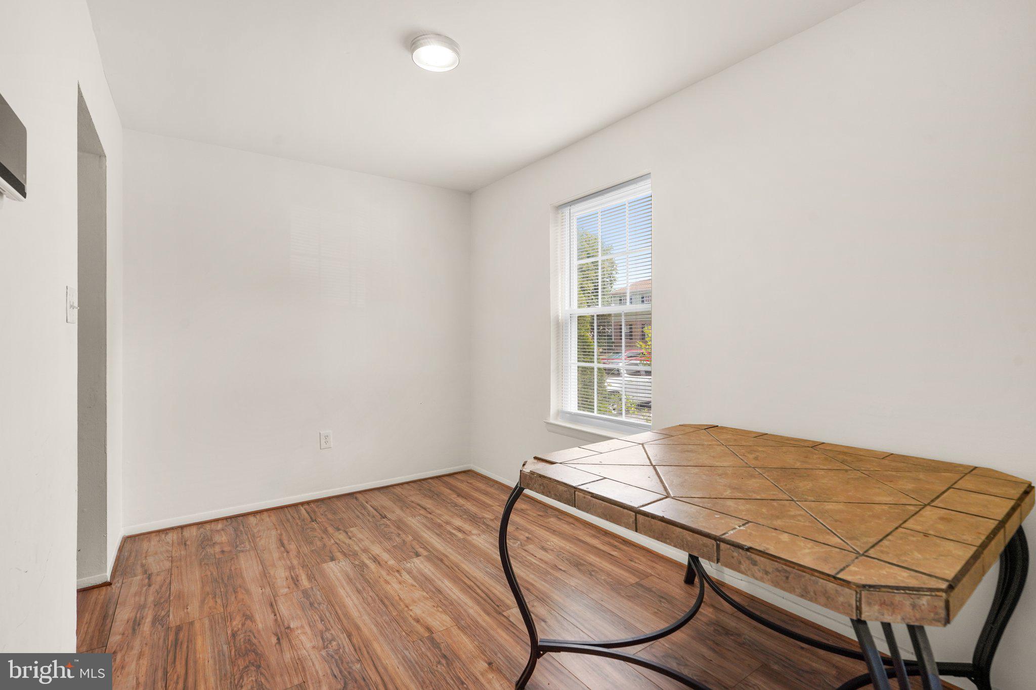 SPRING MEADOWS CONDO - Residential