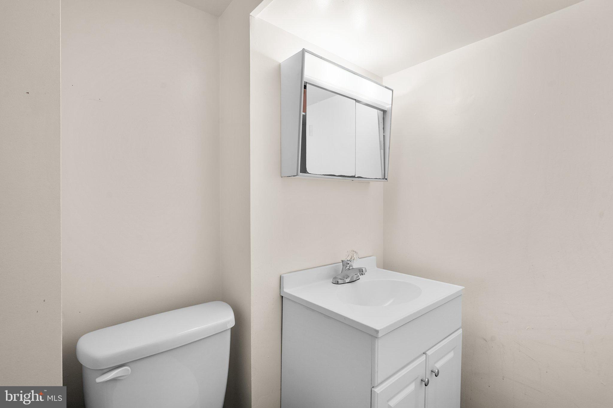 SPRING MEADOWS CONDO - Residential