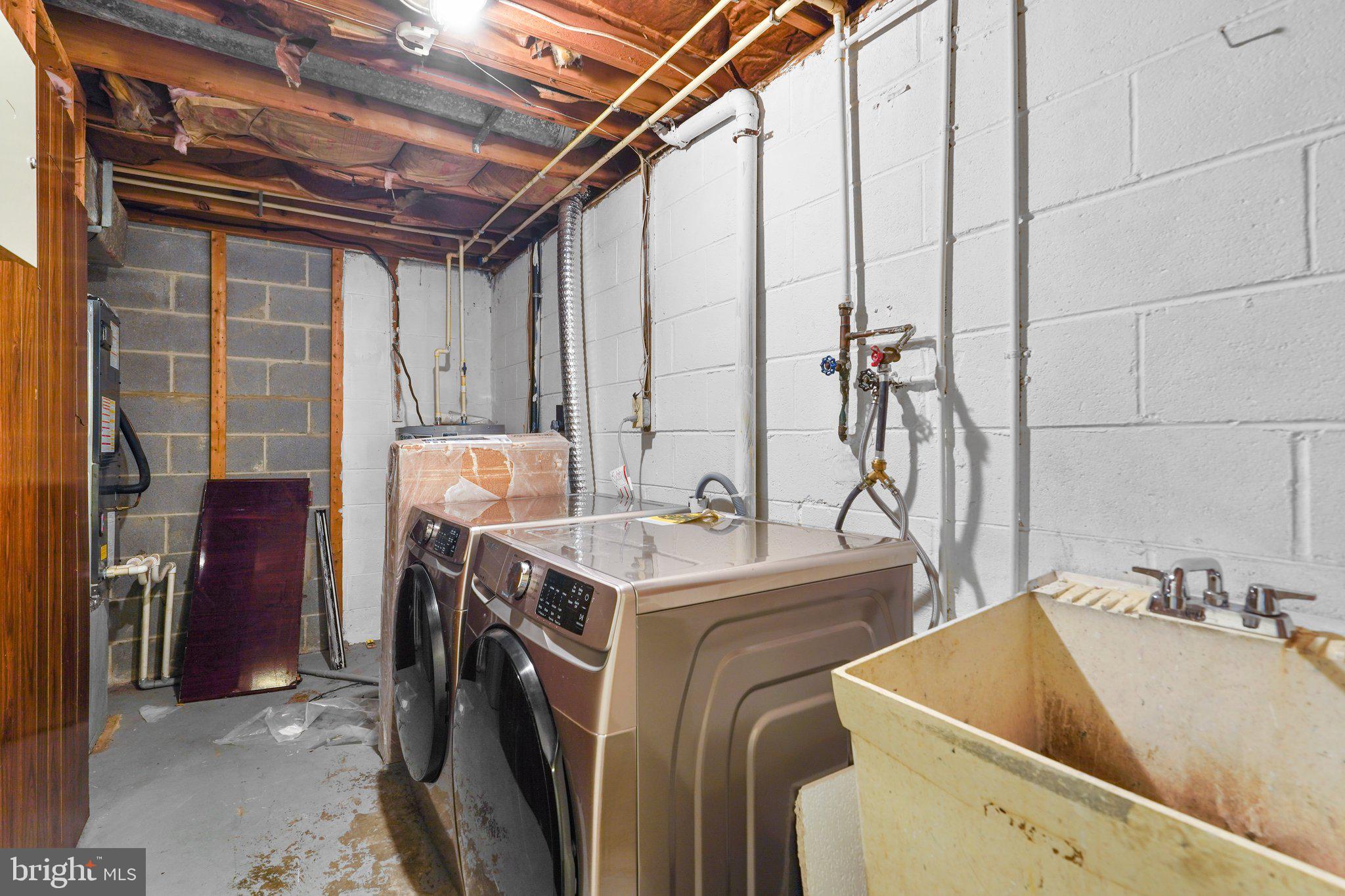 SPRING MEADOWS CONDO - Residential