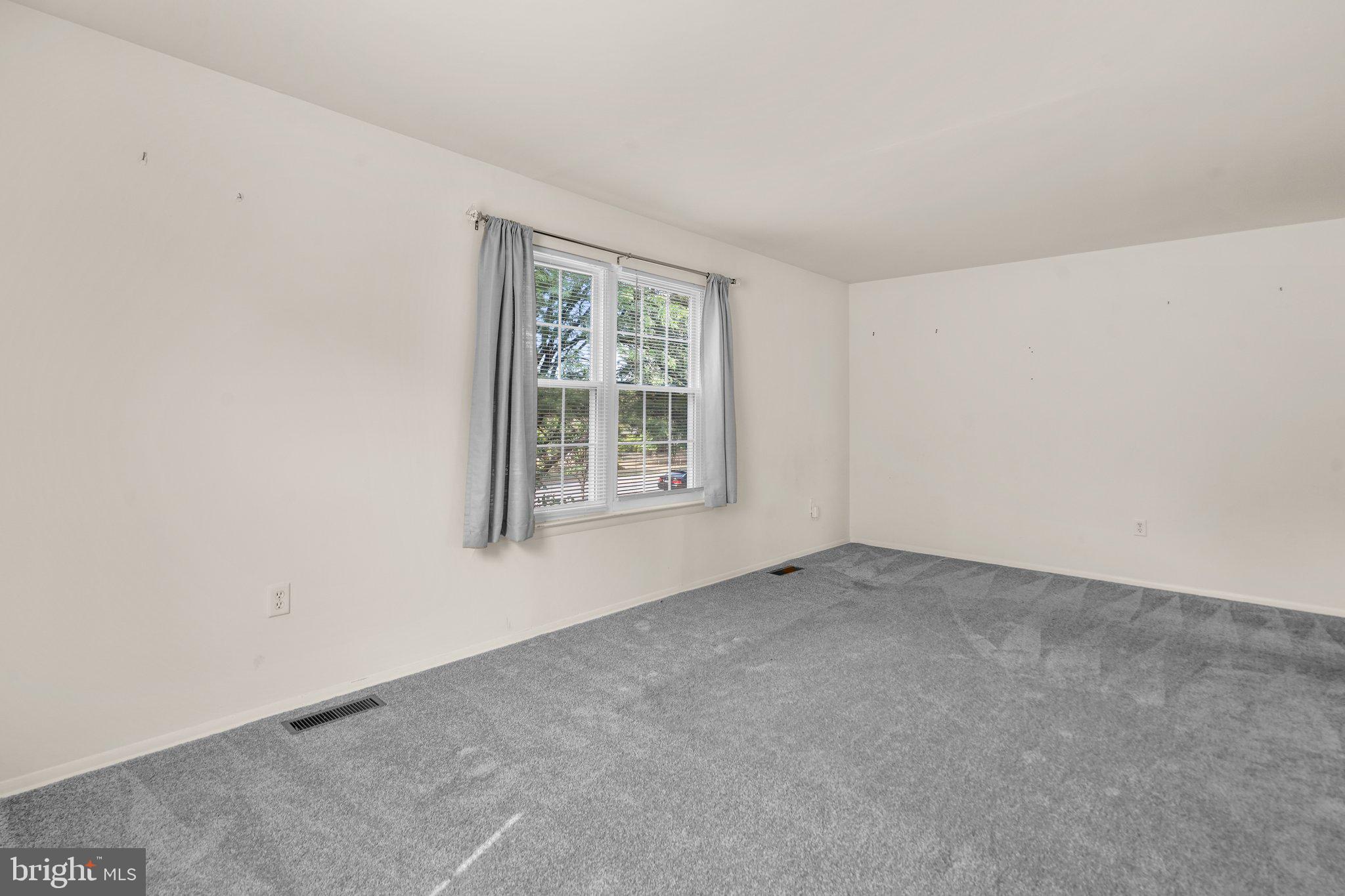 SPRING MEADOWS CONDO - Residential