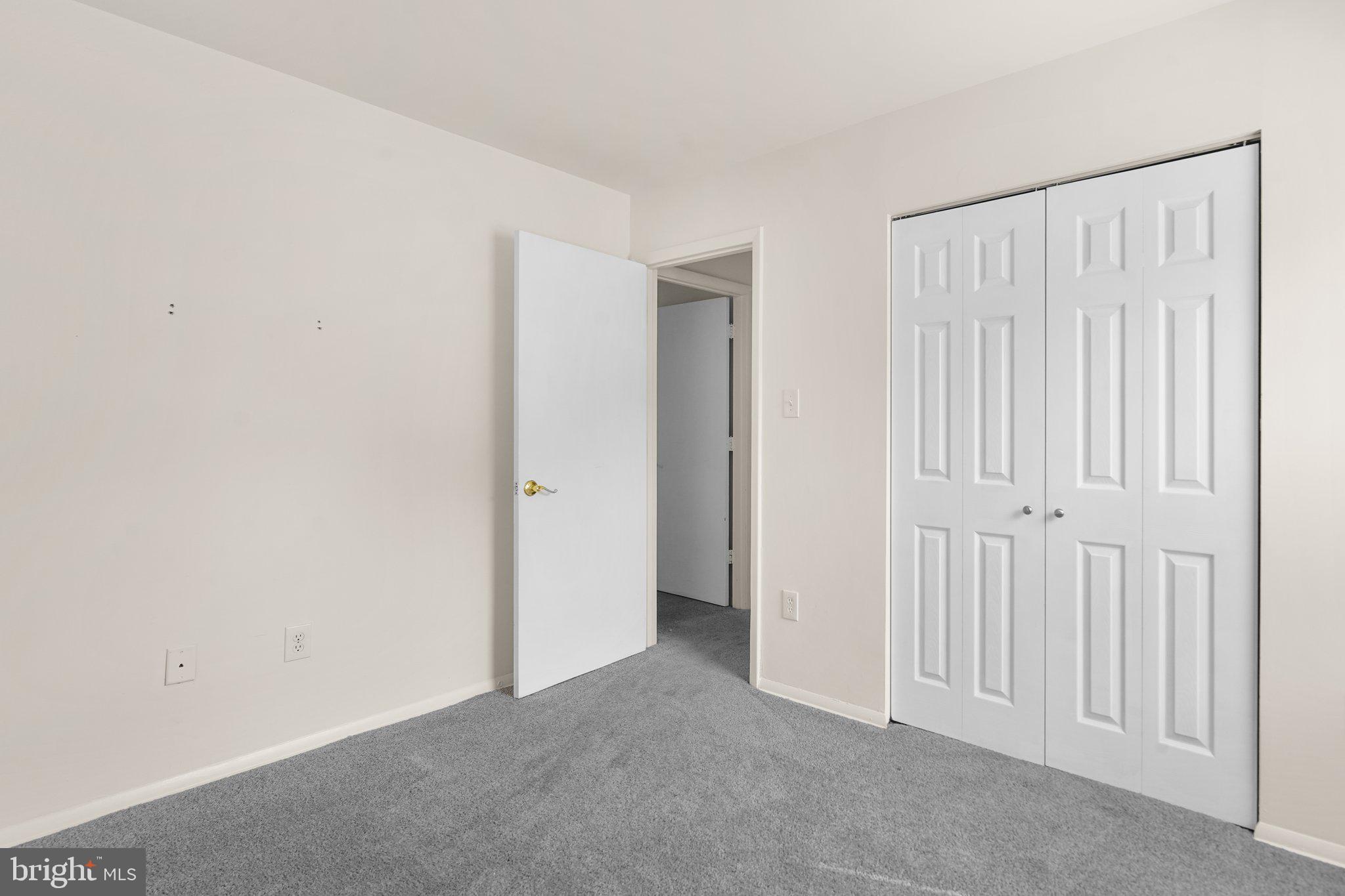 SPRING MEADOWS CONDO - Residential