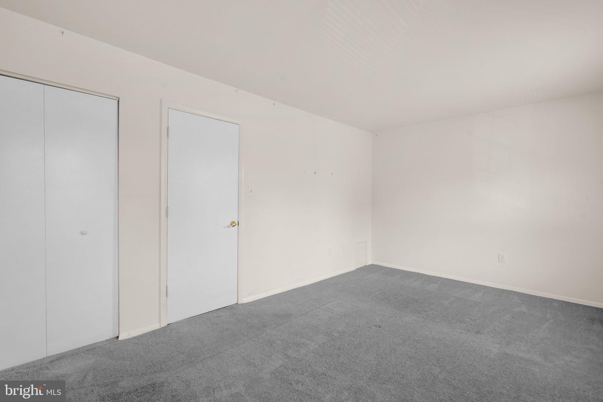 SPRING MEADOWS CONDO - Residential