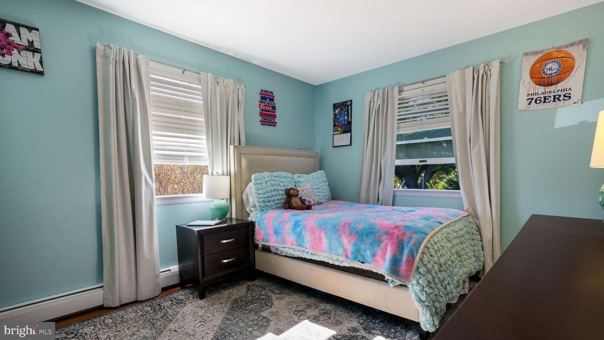 HIGH MEADOW - Residential