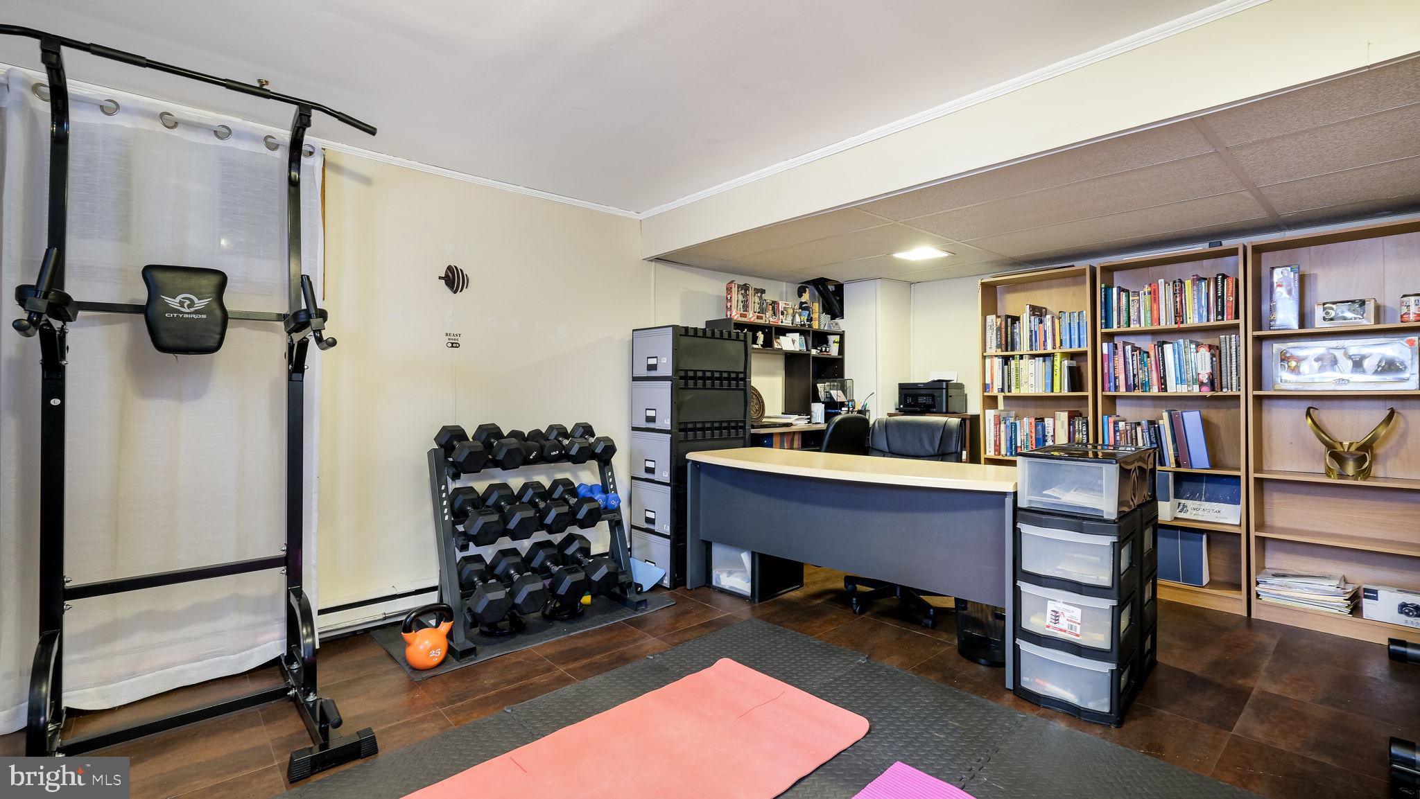 HIGH MEADOW - Residential