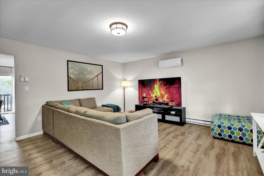 Photo of 71 E Washington Street, Adamstown, PA 19501 (MLS # PALA2049760)