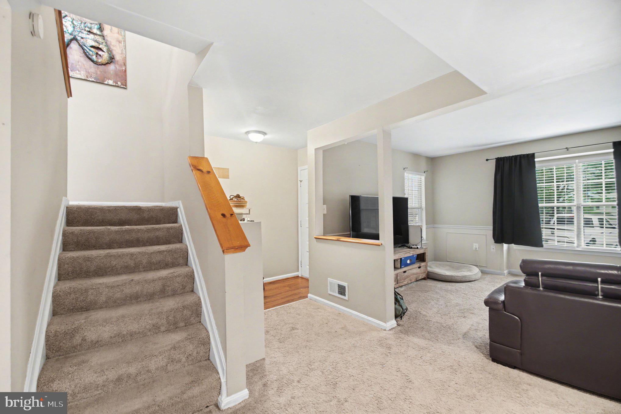 15318 INLET PLACE