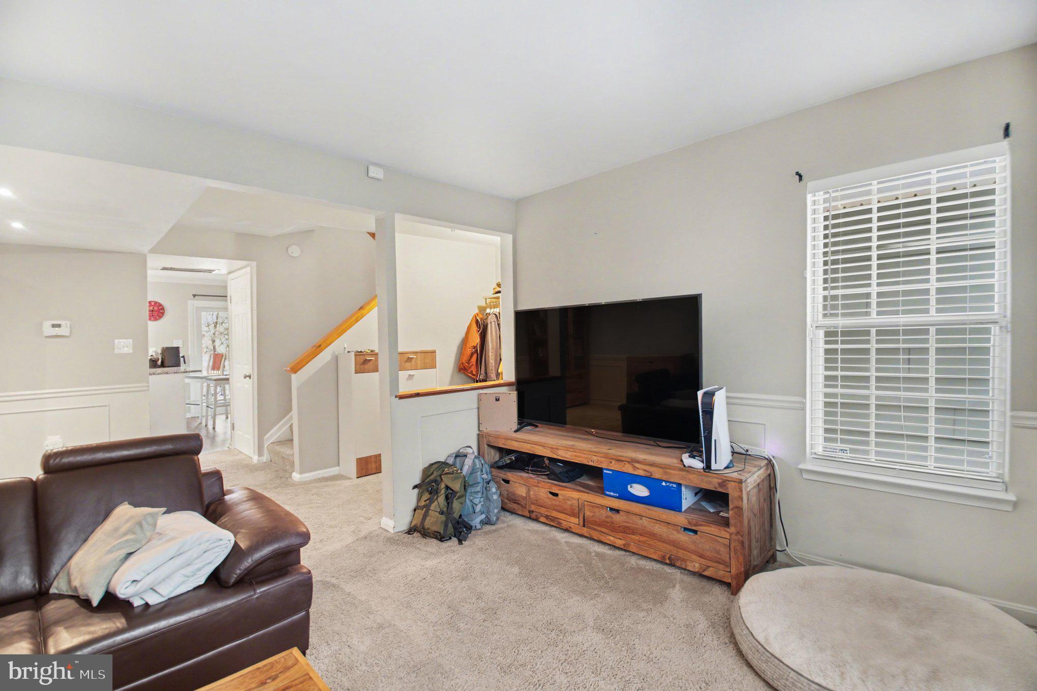 15318 INLET PLACE