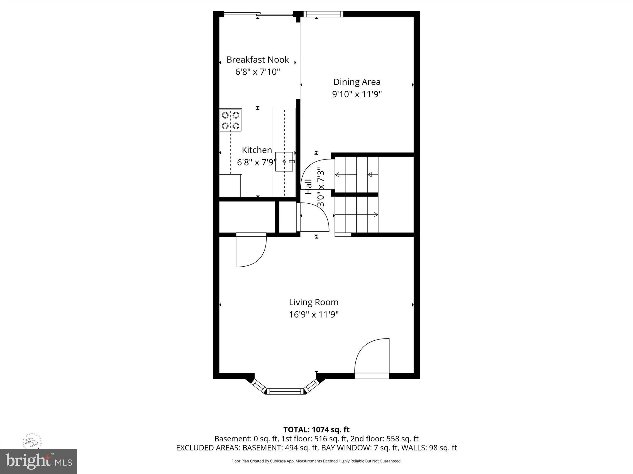 WHISPERING PINES - Residential