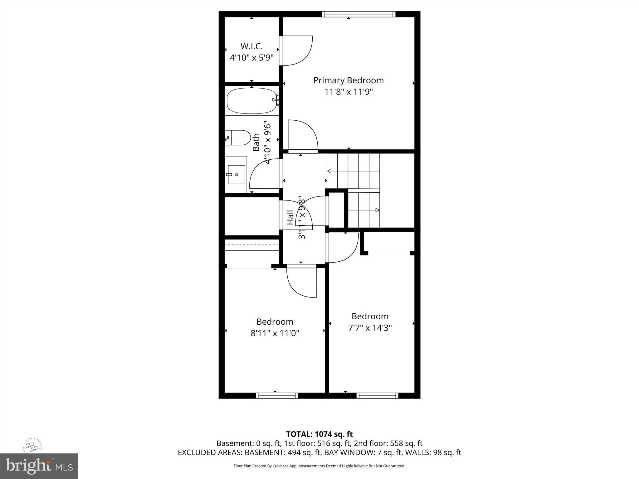 WHISPERING PINES - Residential